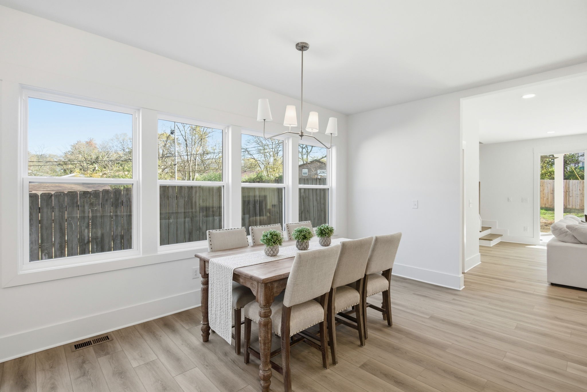 504 Bagleyshop Dr Unit: A