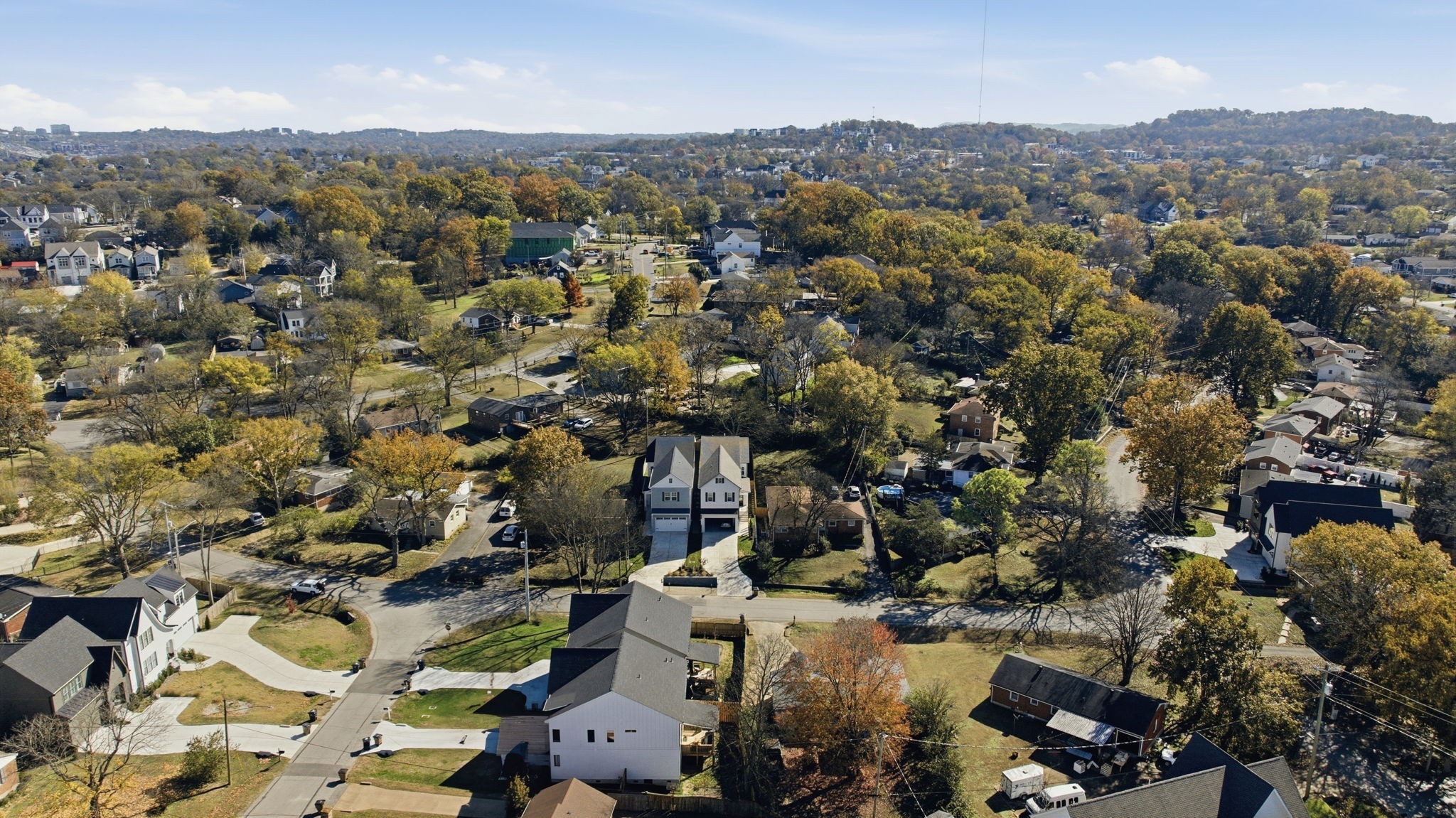 504 Bagleyshop Dr Unit: A