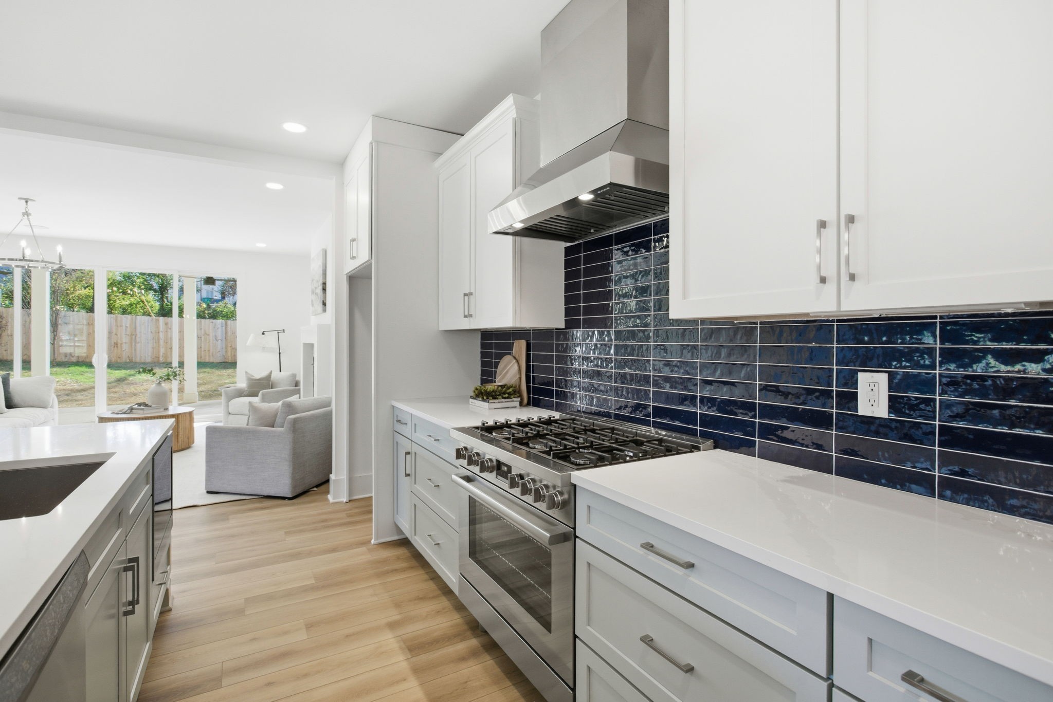 504 Bagleyshop Dr Unit: A