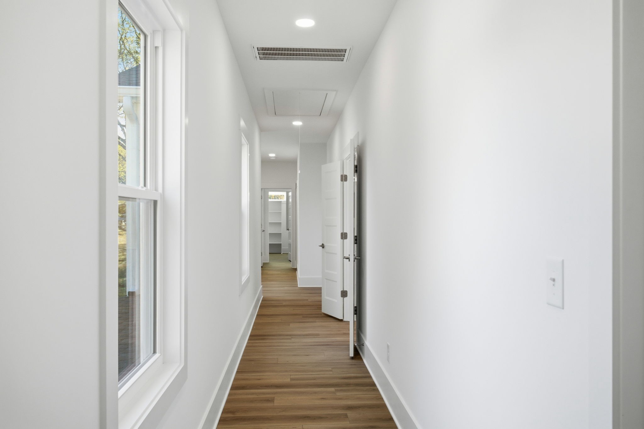 504 Bagleyshop Dr Unit: A