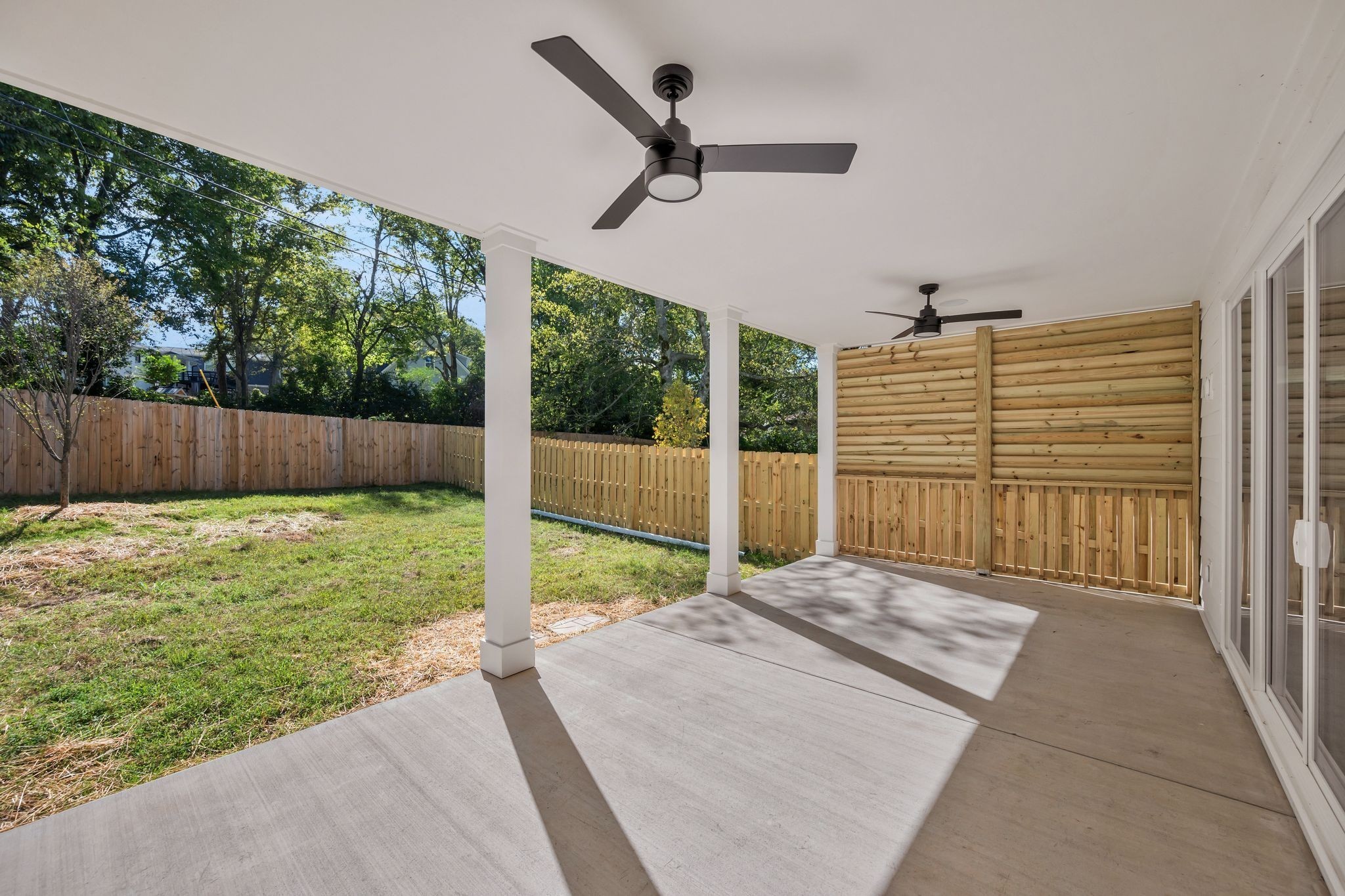 504 Bagleyshop Dr Unit: A