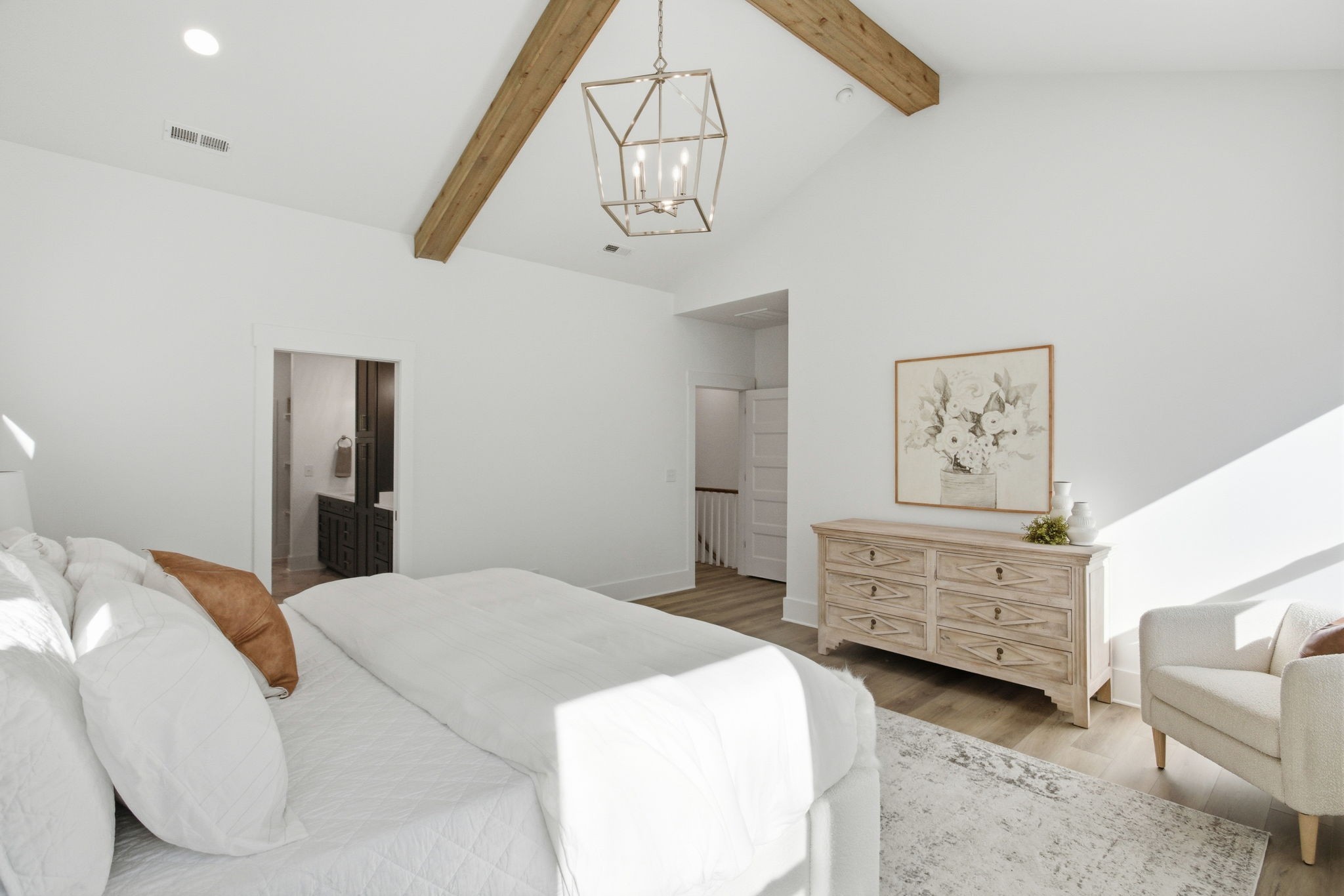 504 Bagleyshop Dr Unit: A