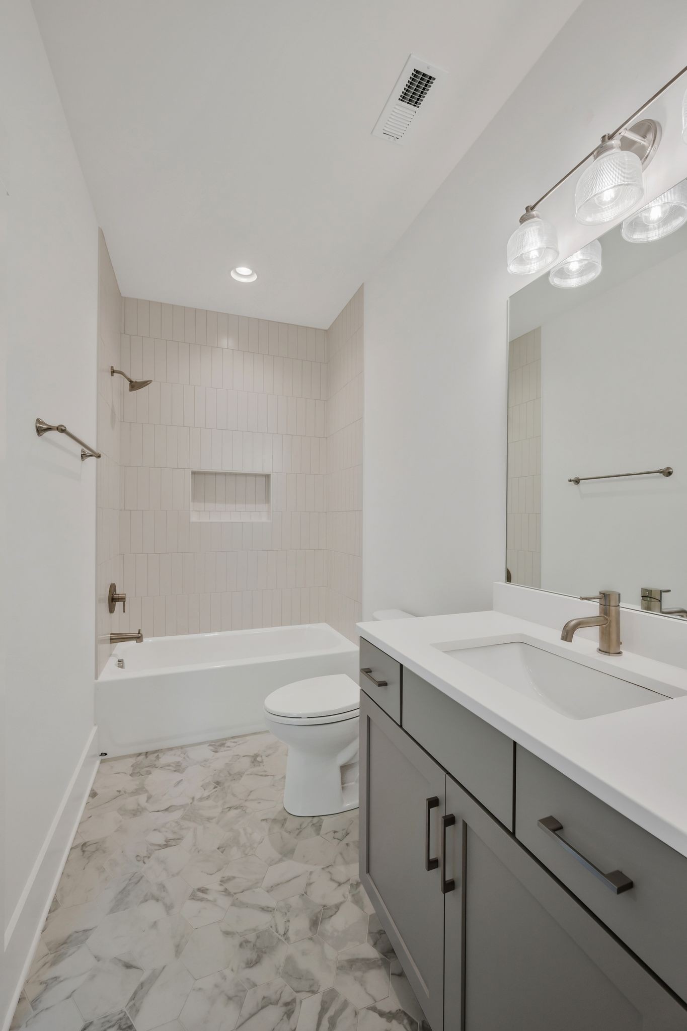 504 Bagleyshop Dr Unit: A