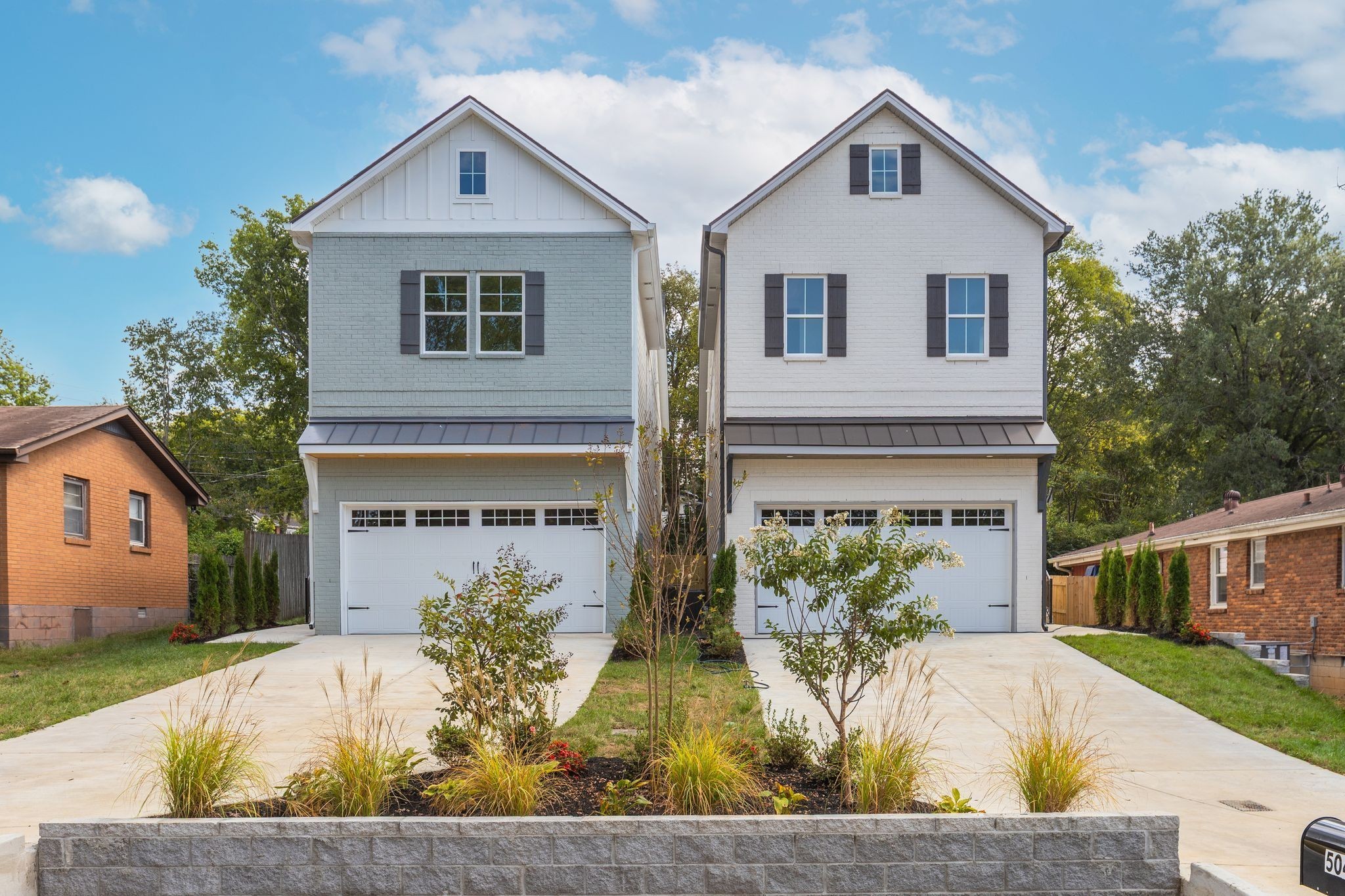 504 Bagleyshop Dr Unit: A