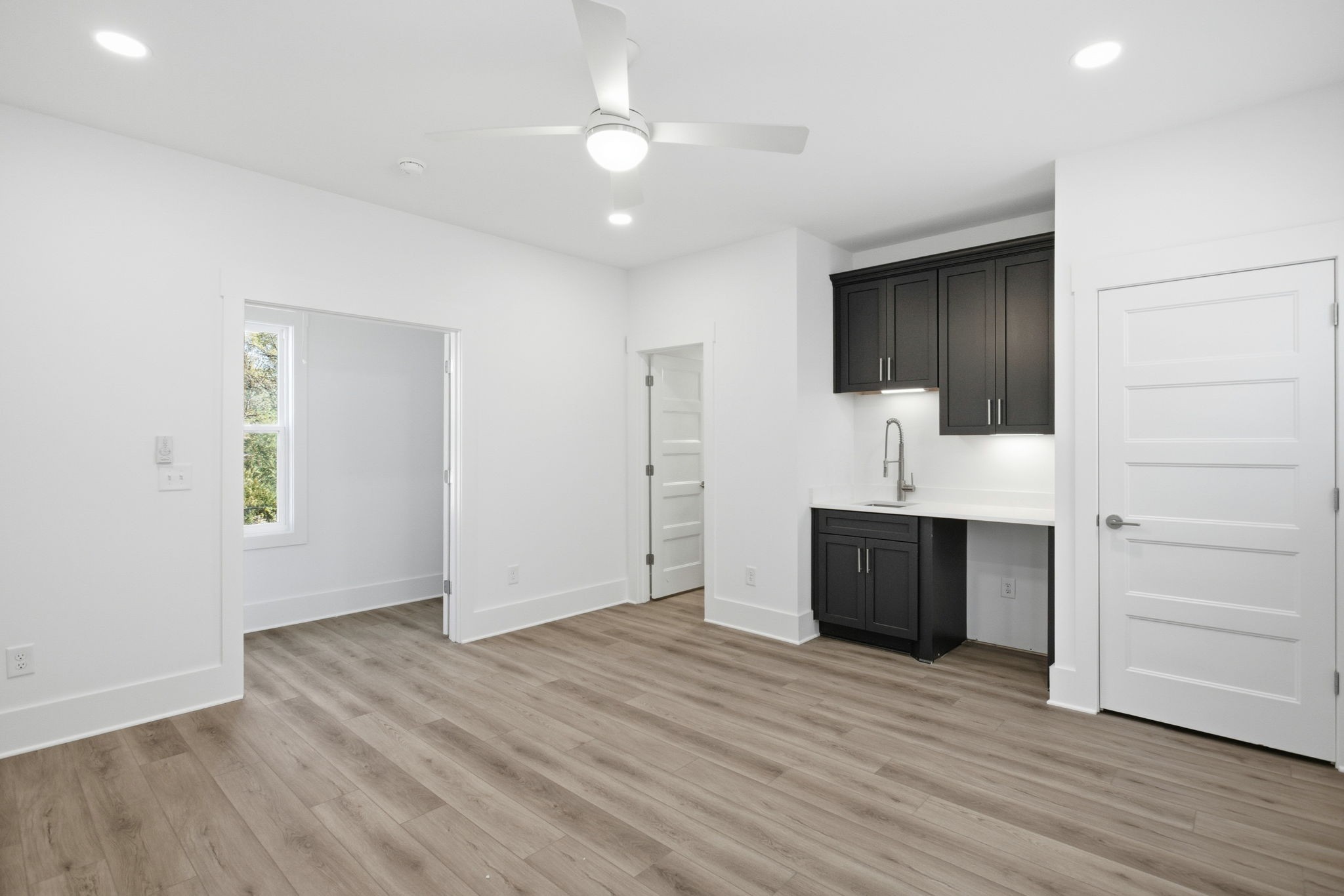 504 Bagleyshop Dr Unit: A