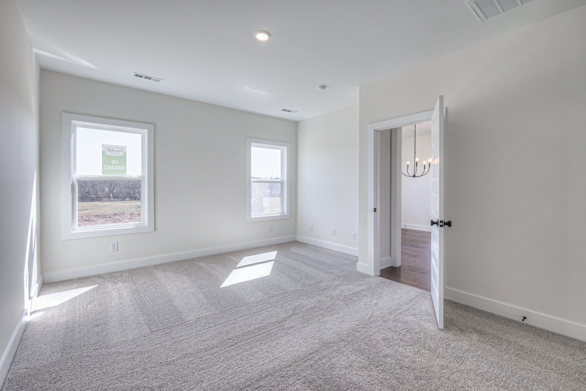 1028 Bear Run