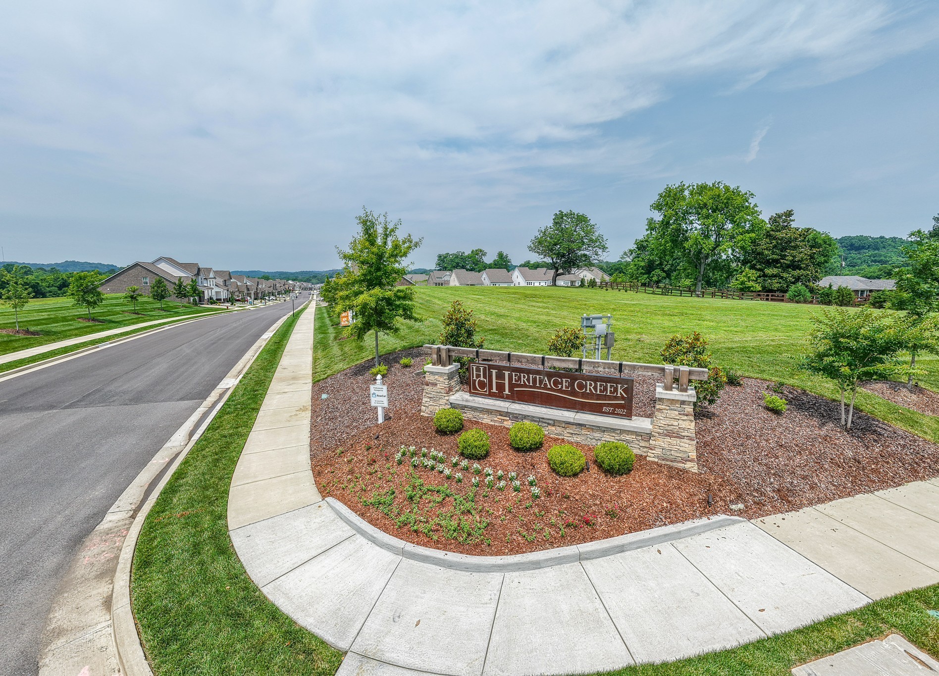 1028 Bear Run