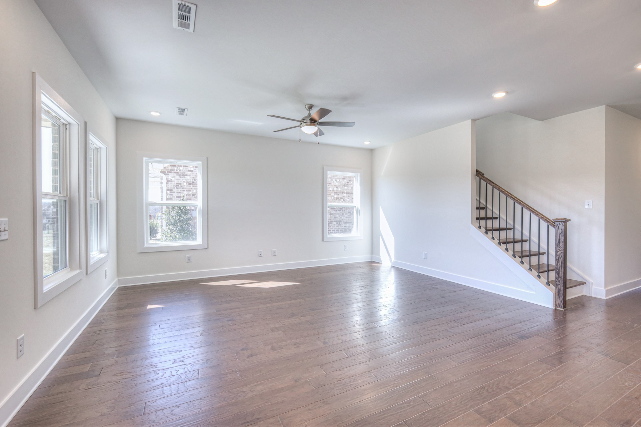 1028 Bear Run
