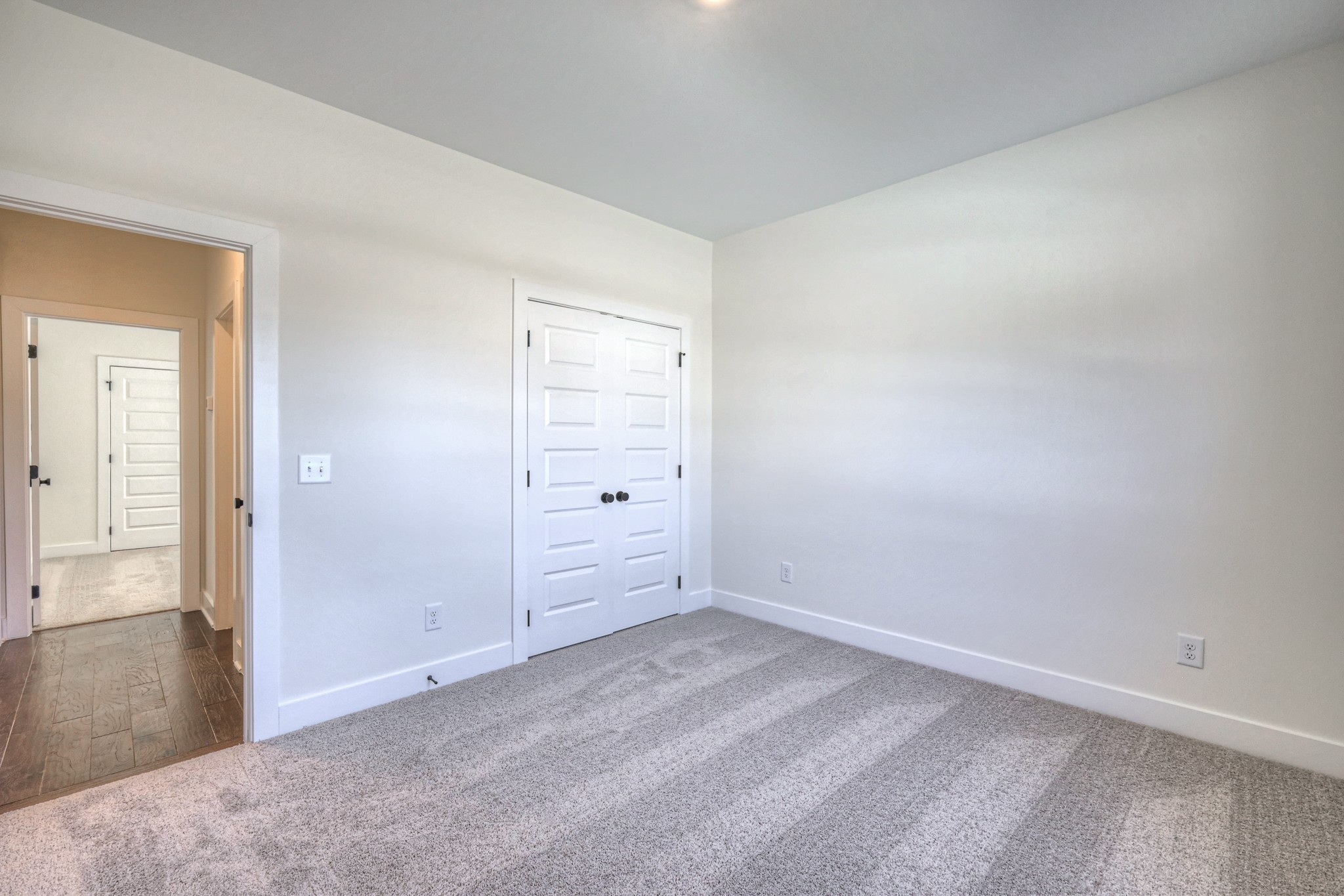 1028 Bear Run
