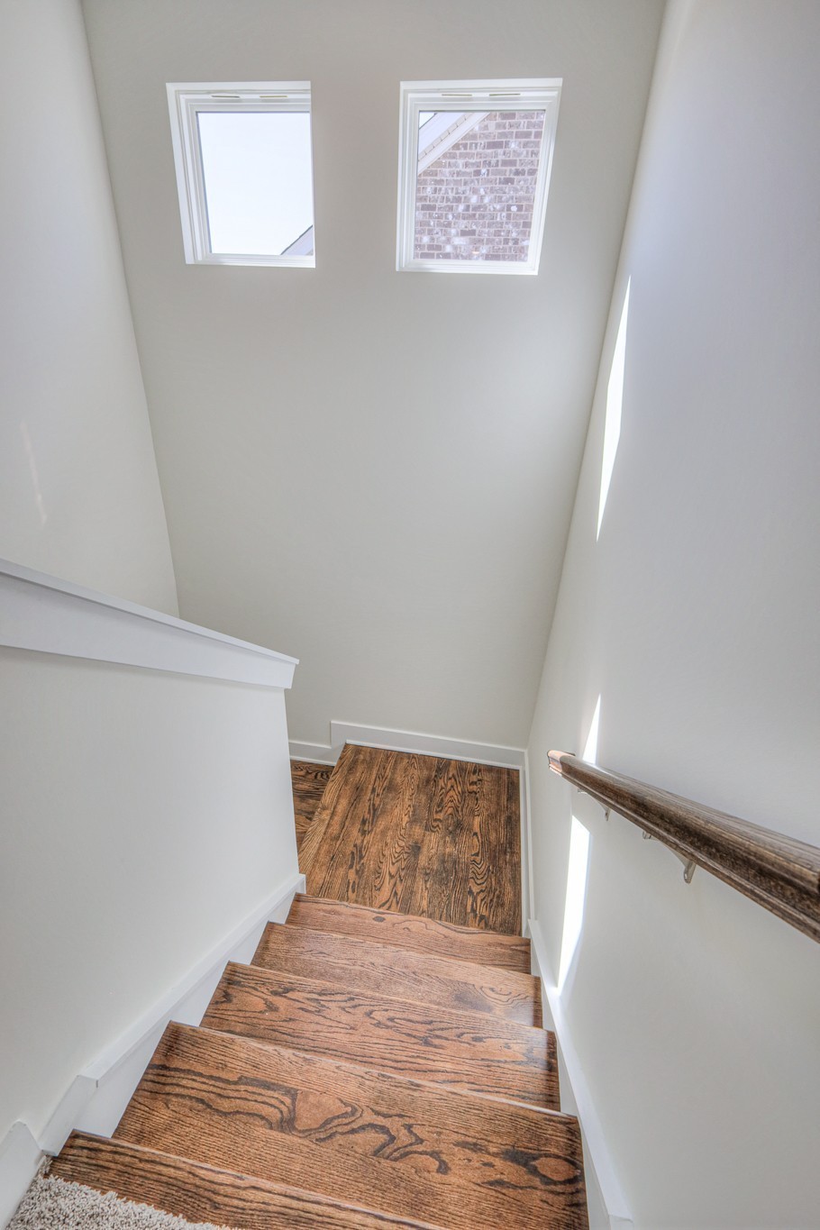 1028 Bear Run