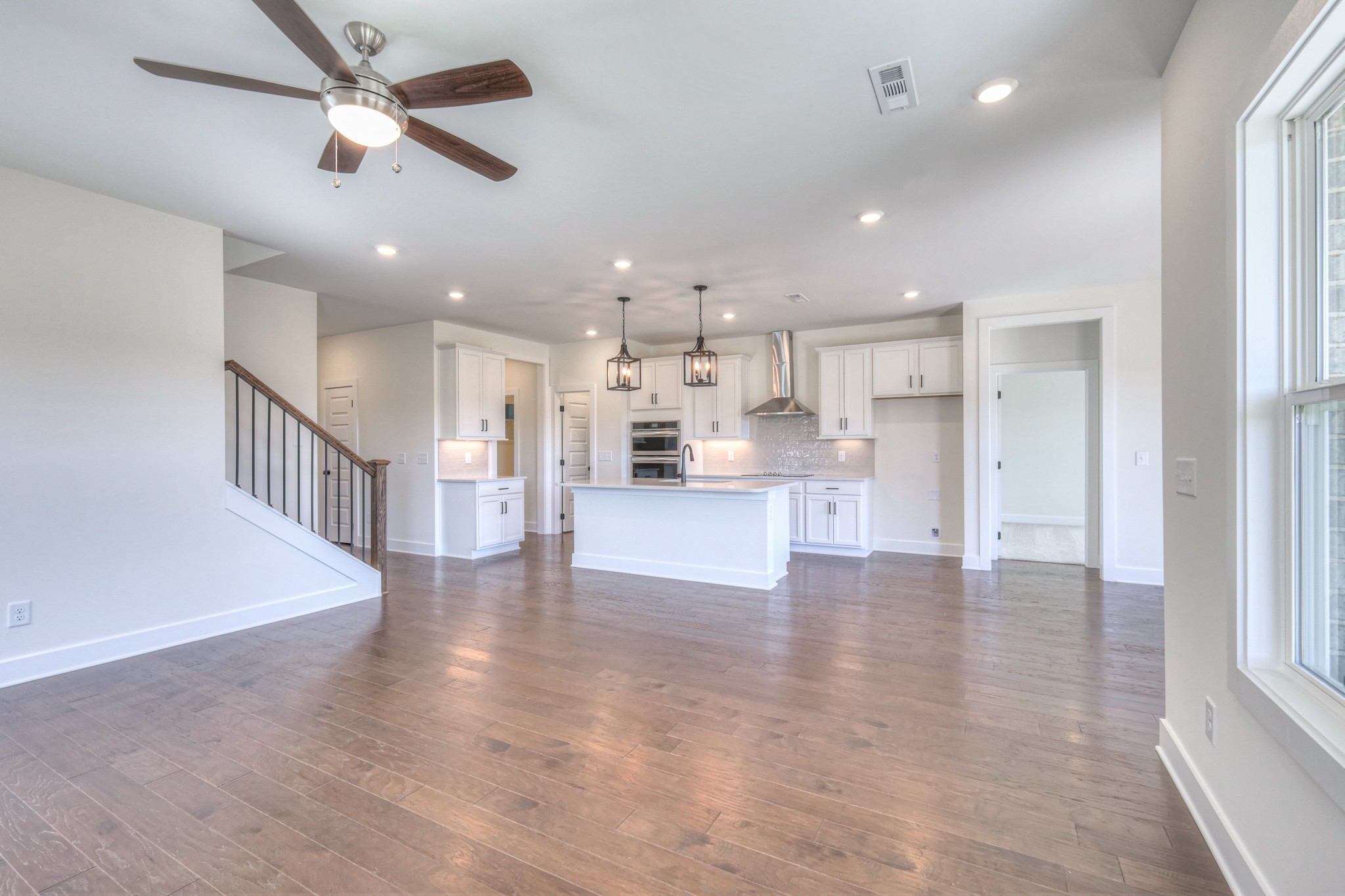1028 Bear Run
