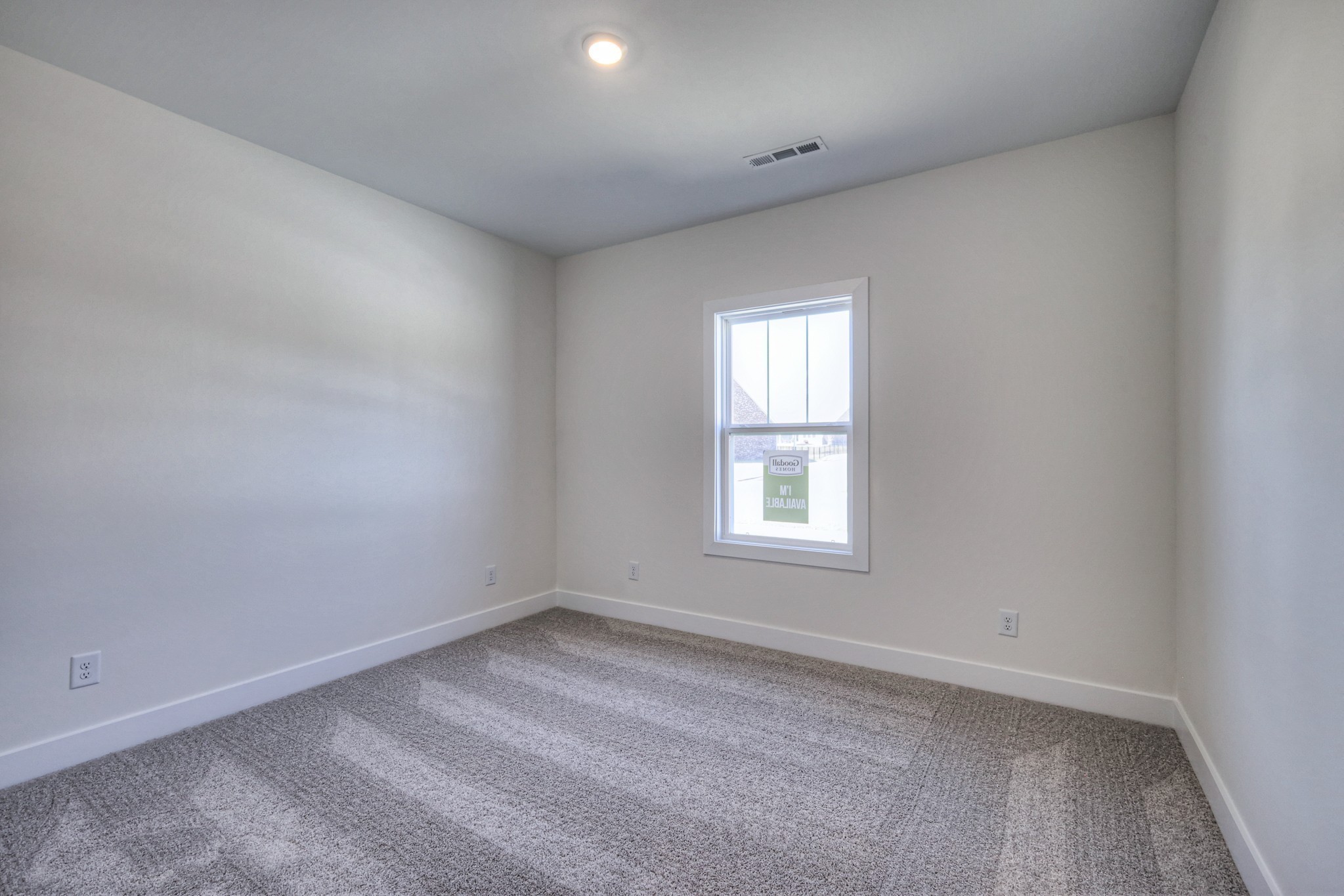 1028 Bear Run