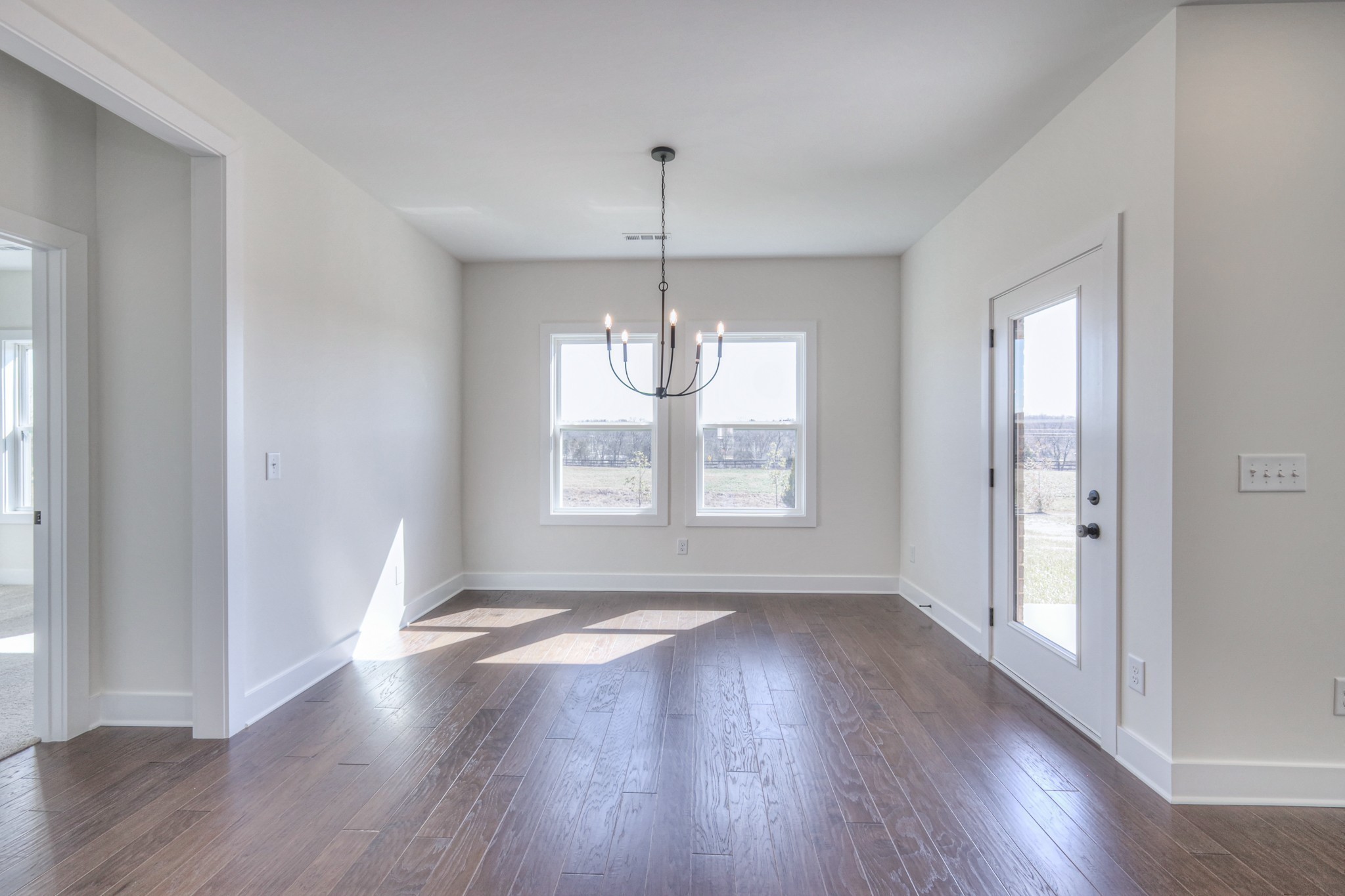 1028 Bear Run