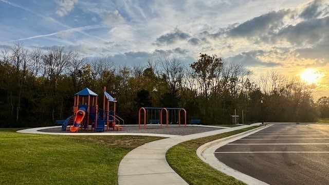 1028 Bear Run