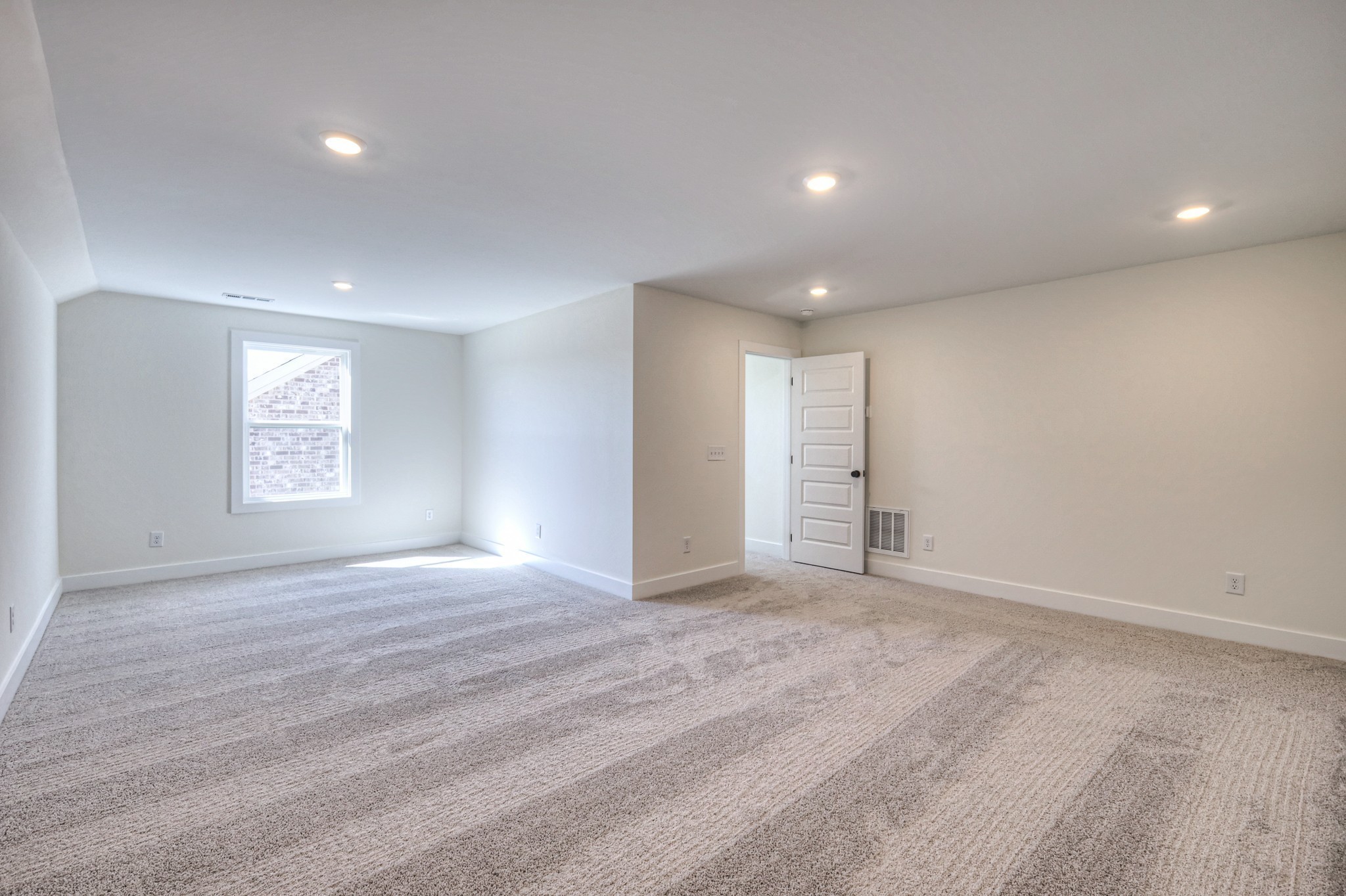 1028 Bear Run