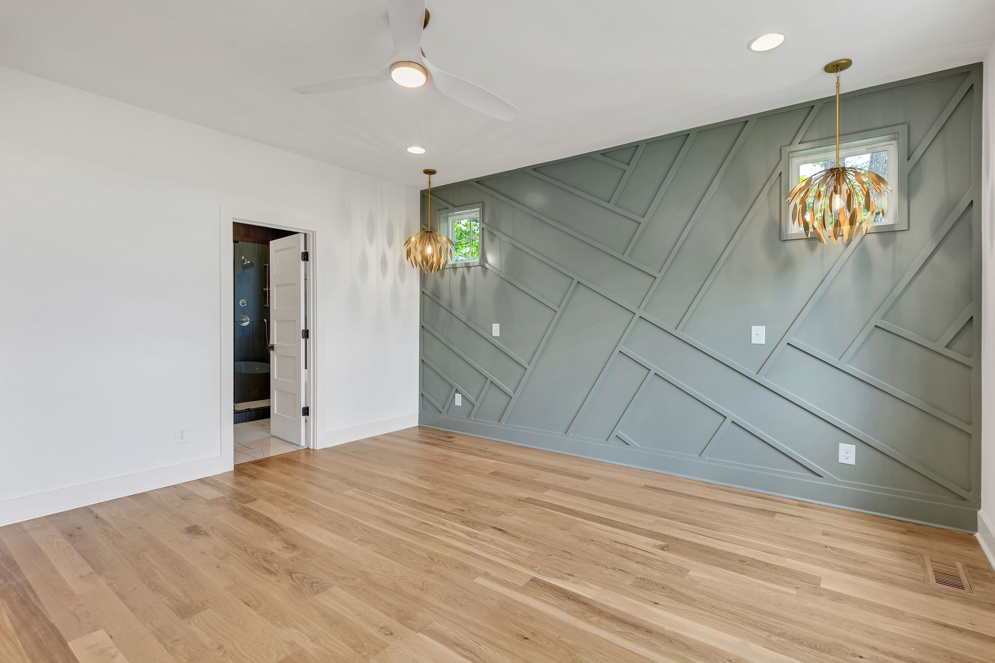 660B Vernon Ave