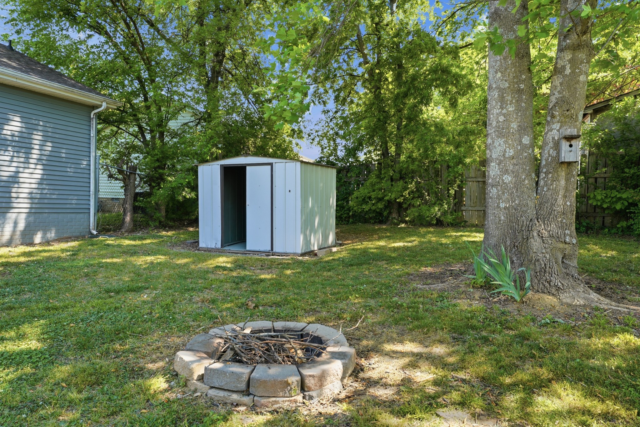 1114 Rural Hill Rd