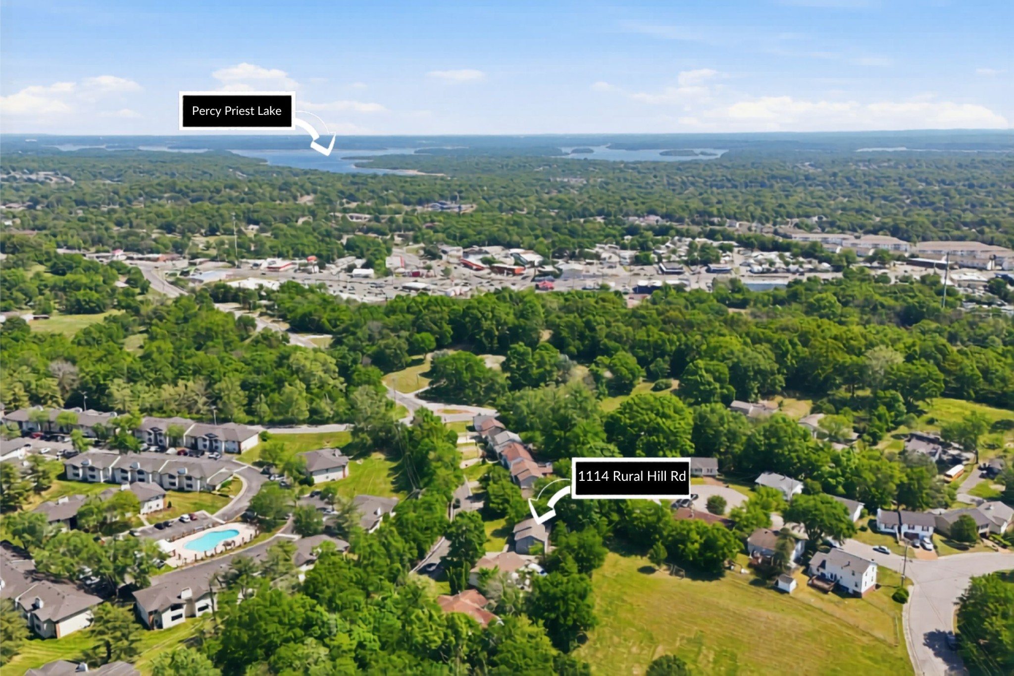 1114 Rural Hill Rd
