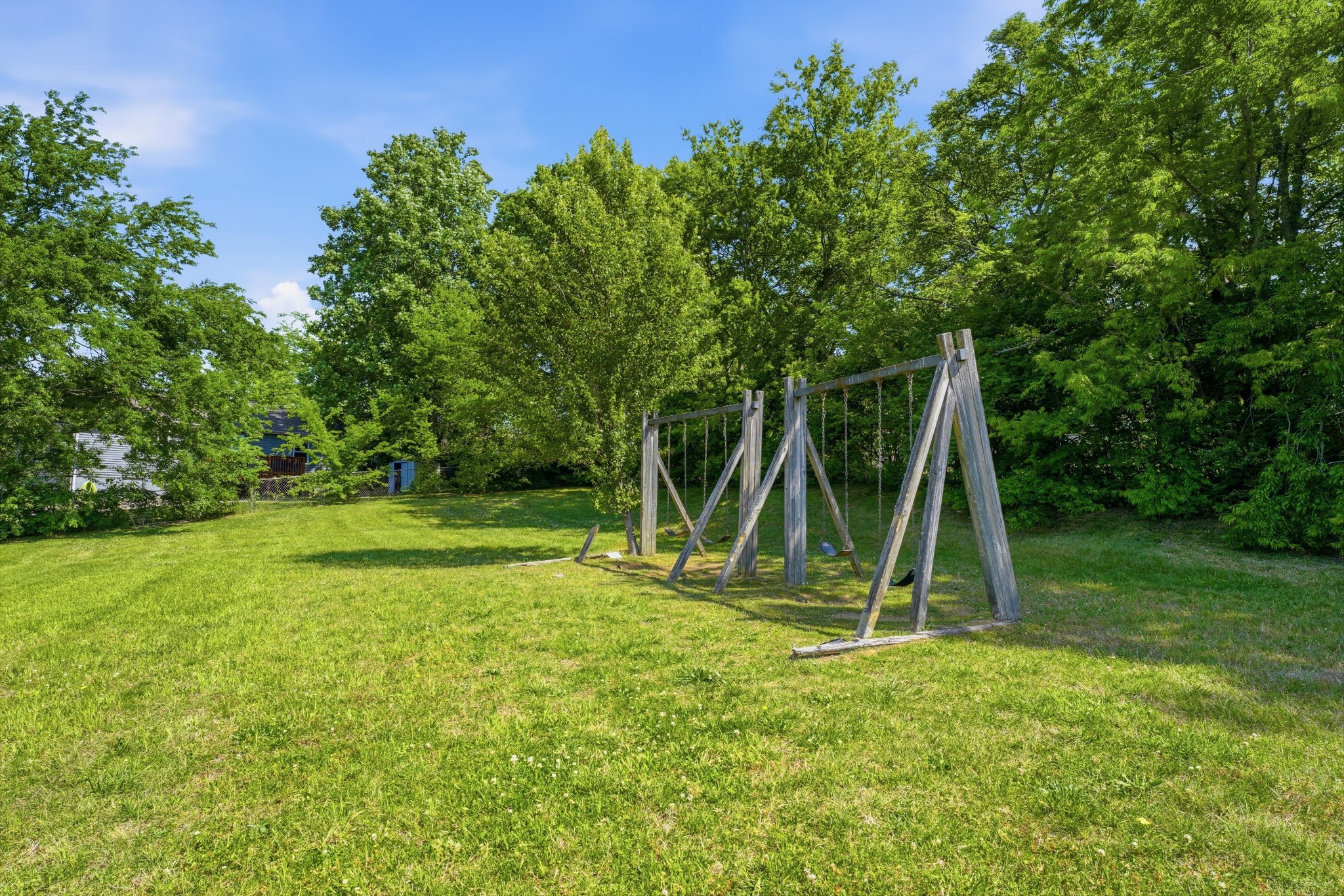 1114 Rural Hill Rd