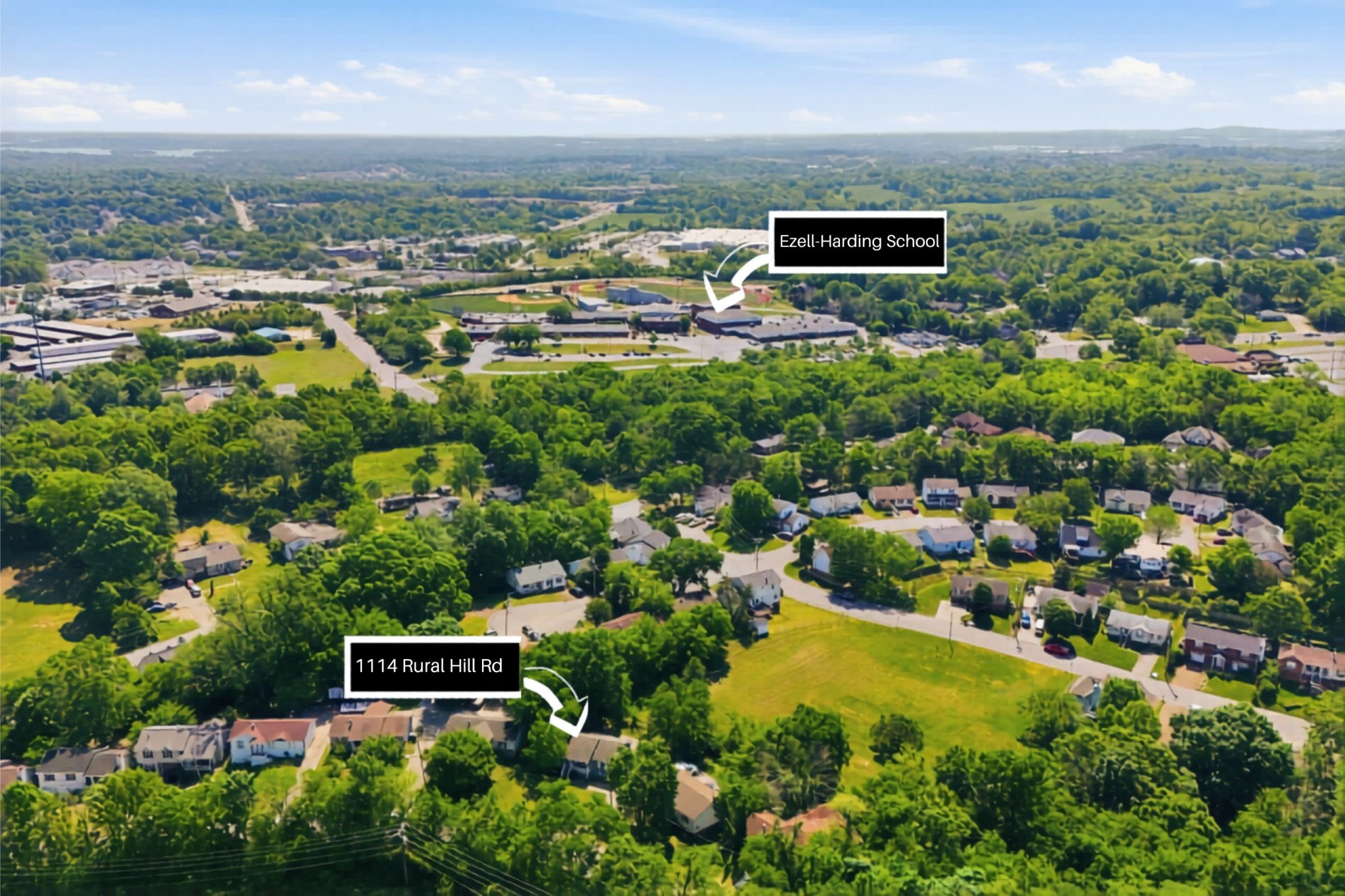 1114 Rural Hill Rd