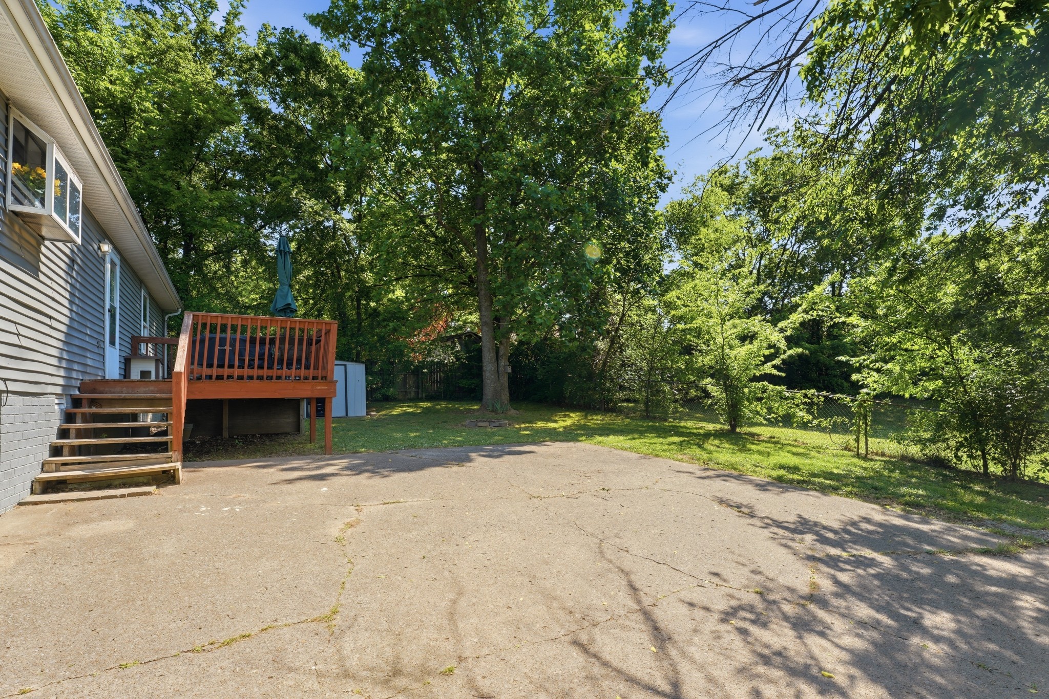 1114 Rural Hill Rd