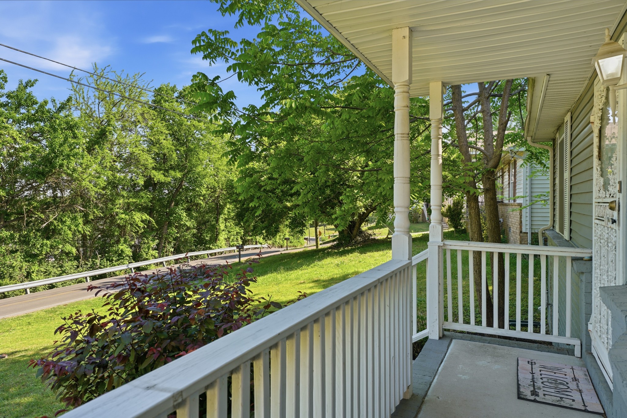 1114 Rural Hill Rd