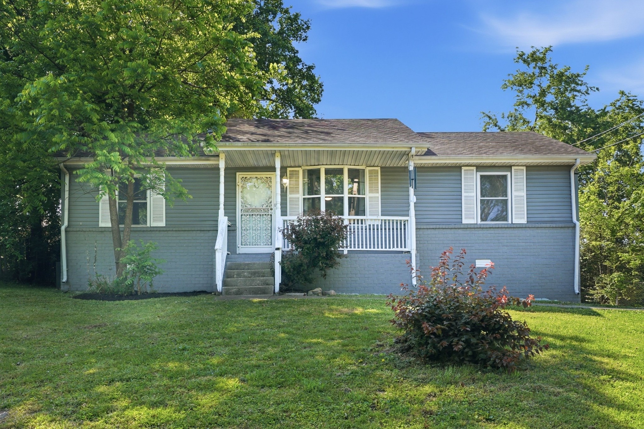 1114 Rural Hill Rd