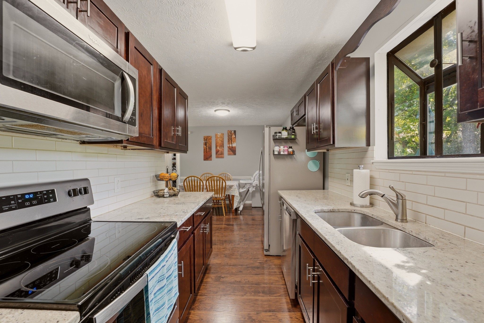 1114 Rural Hill Rd