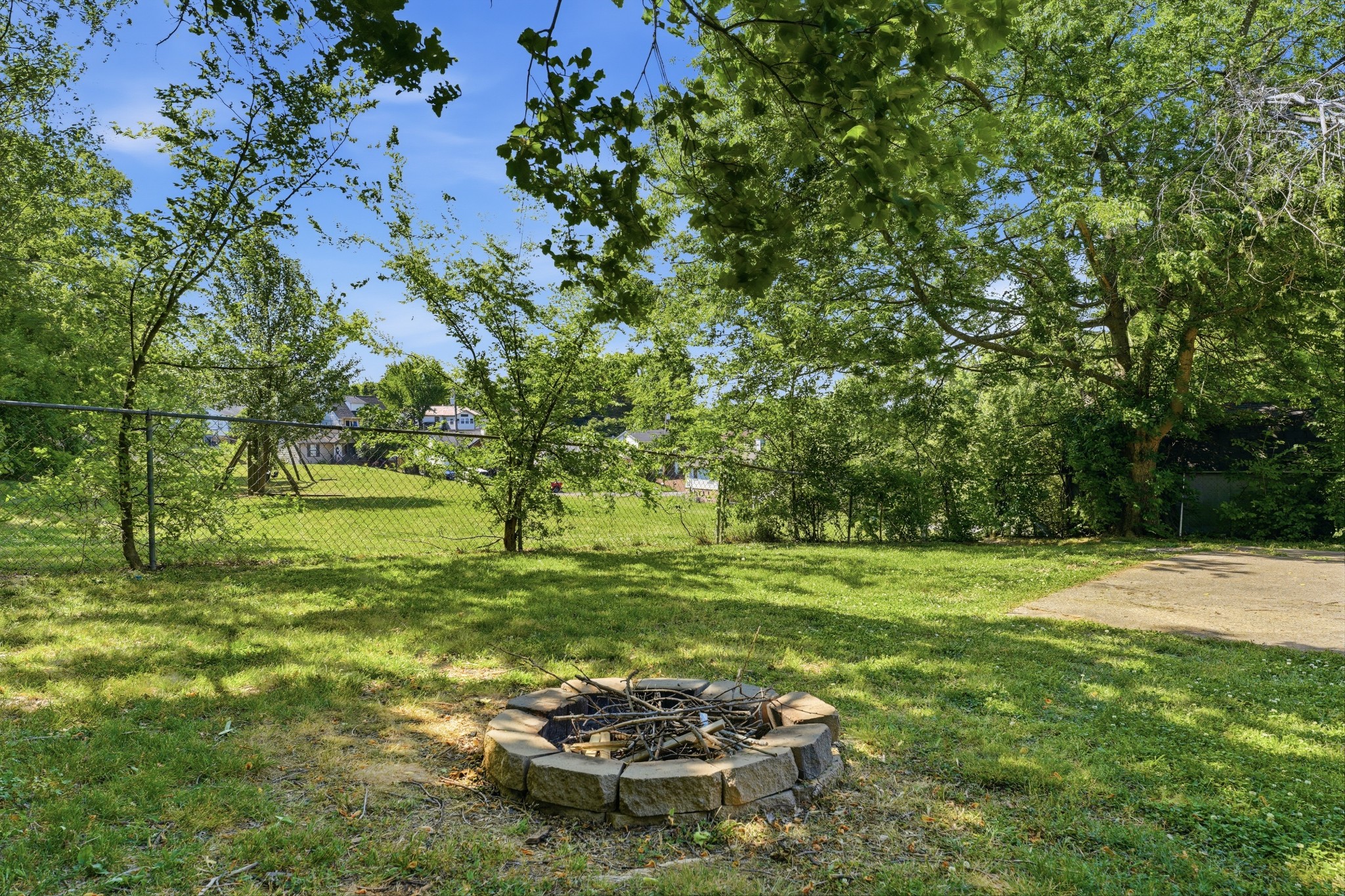 1114 Rural Hill Rd