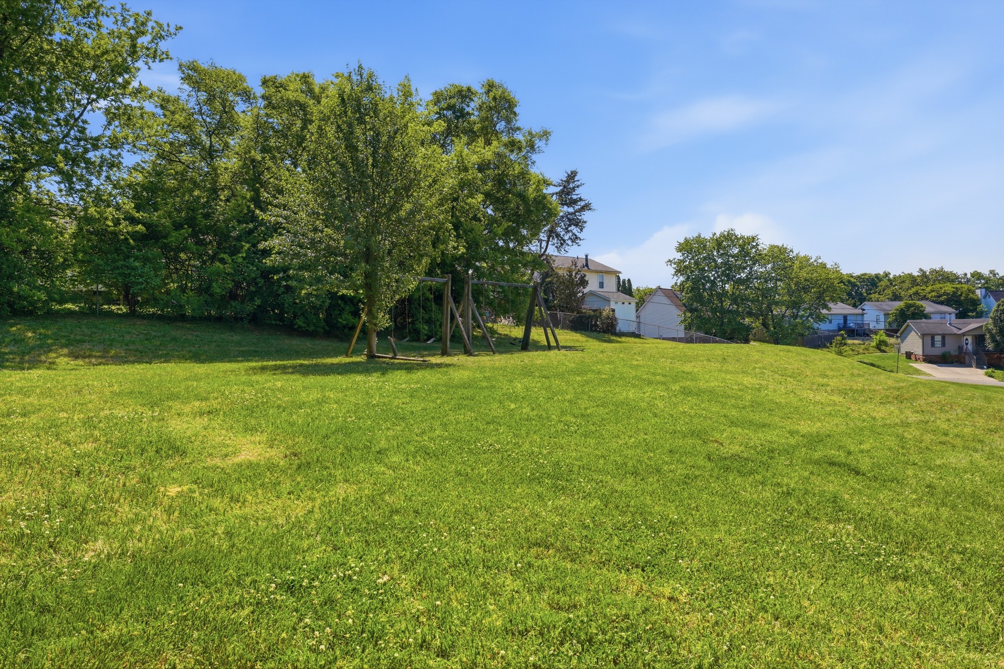 1114 Rural Hill Rd