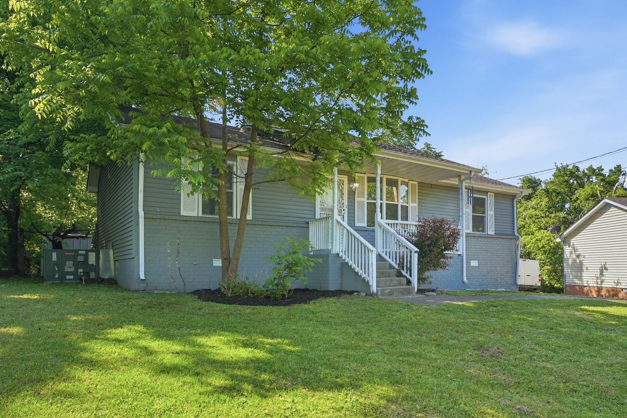 1114 Rural Hill Rd