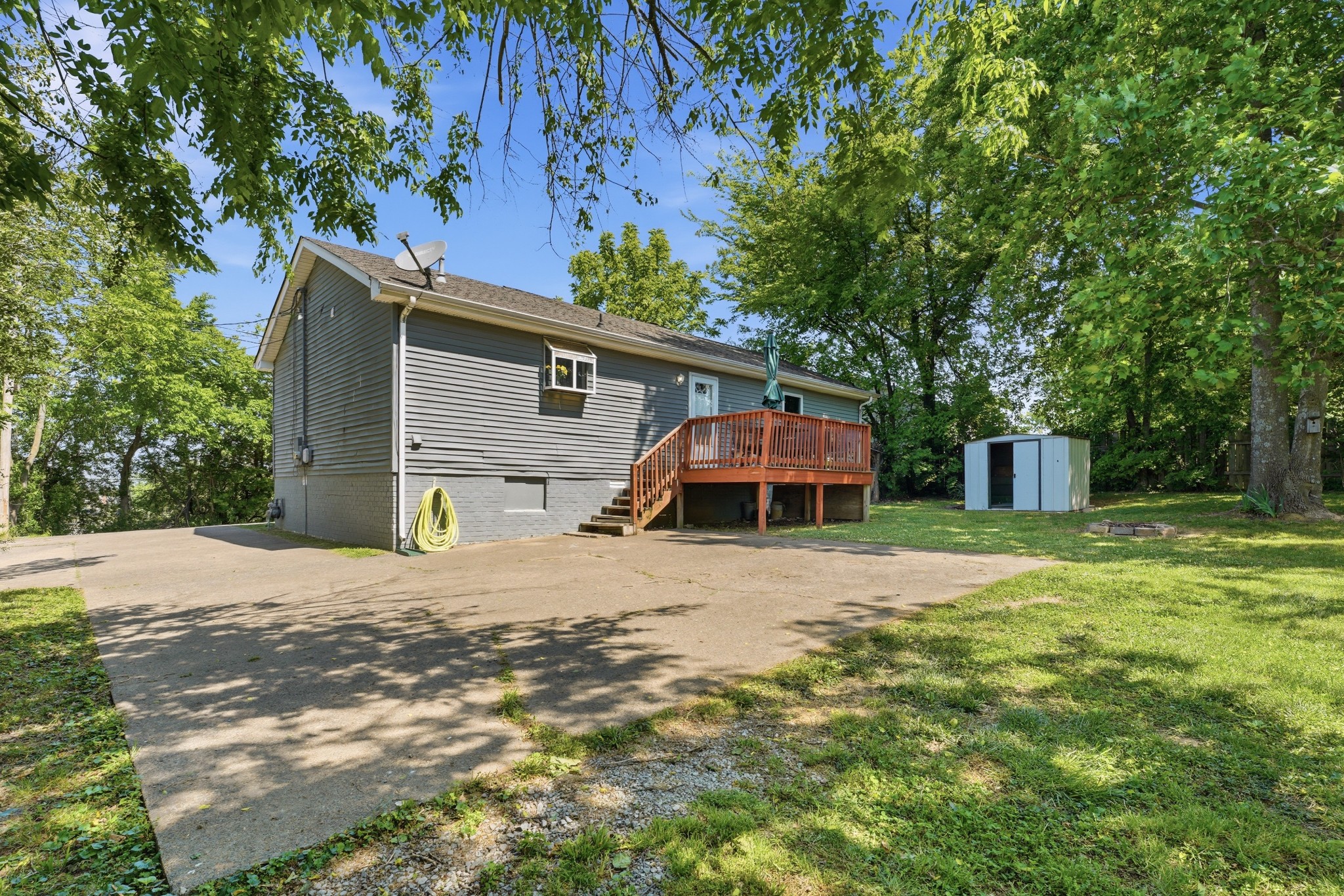 1114 Rural Hill Rd