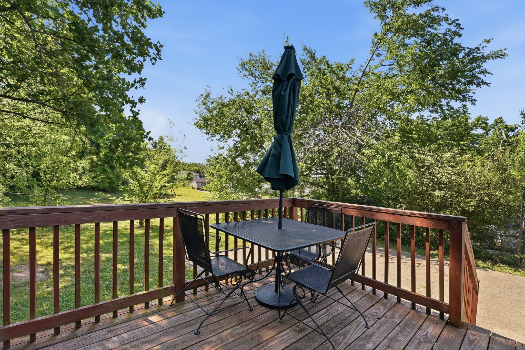 1114 Rural Hill Rd