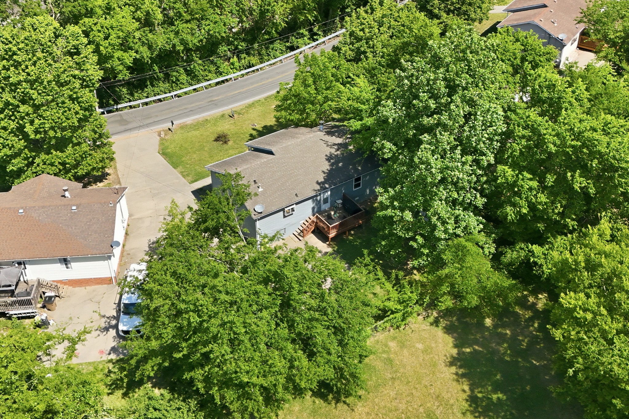 1114 Rural Hill Rd