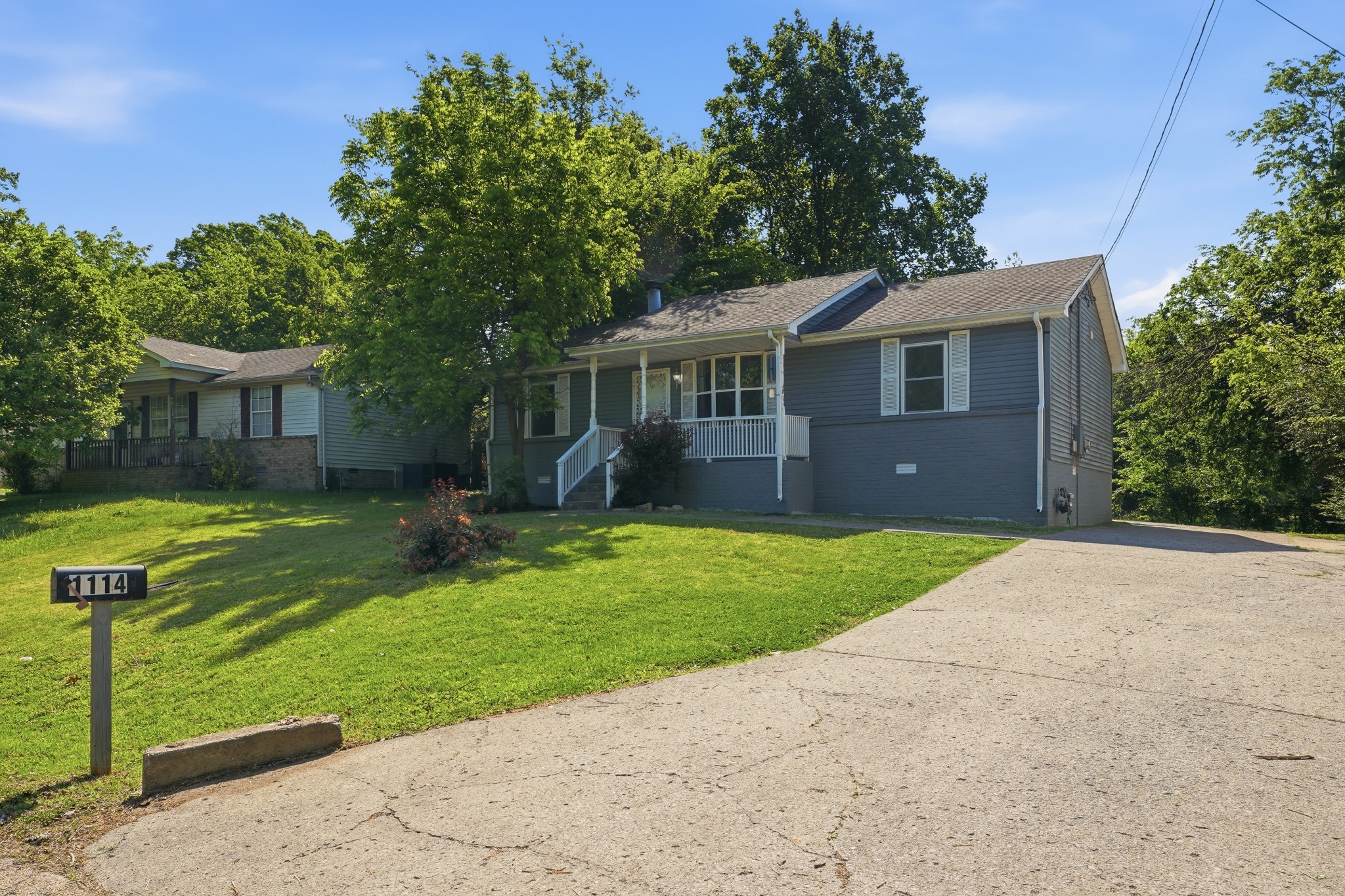 1114 Rural Hill Rd