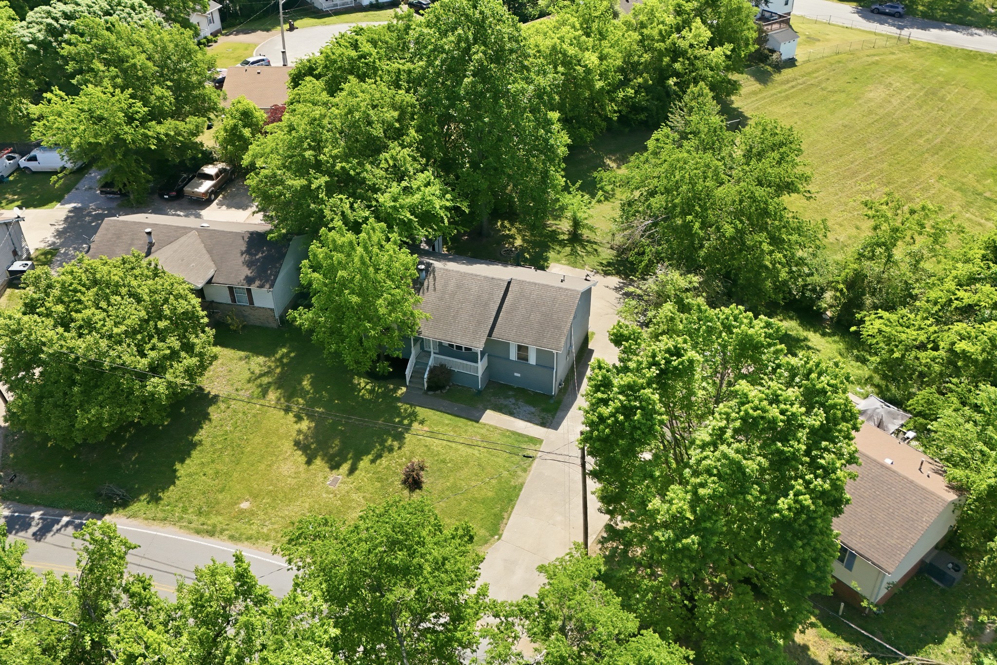 1114 Rural Hill Rd
