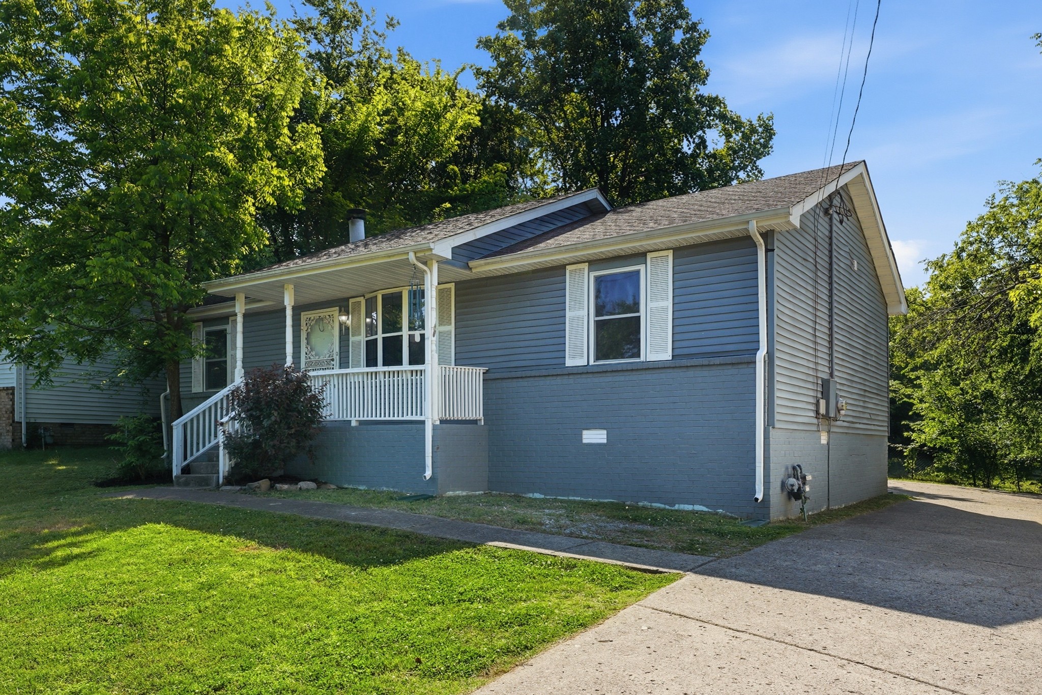 1114 Rural Hill Rd