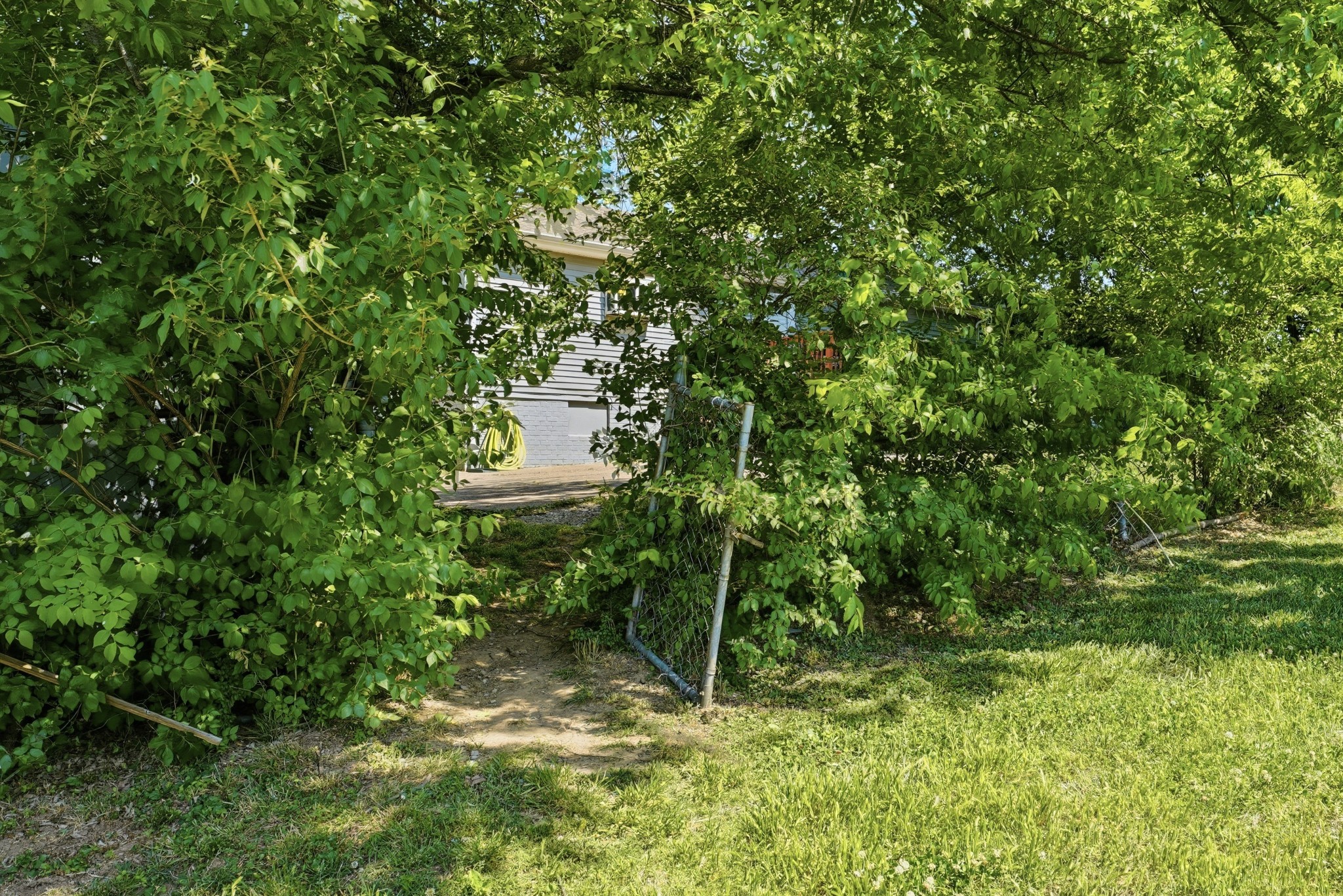 1114 Rural Hill Rd