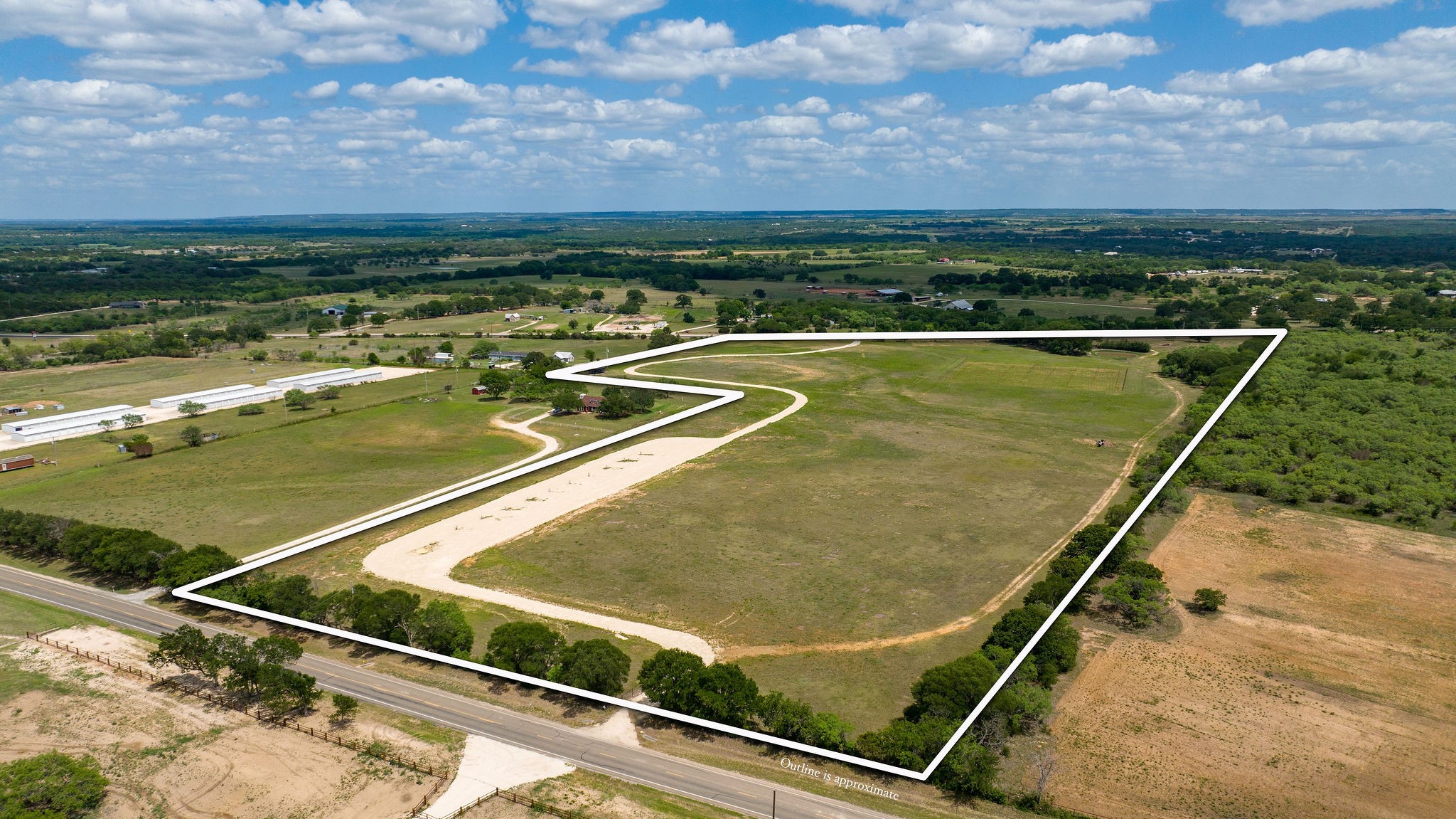 8526 N Fm 1744