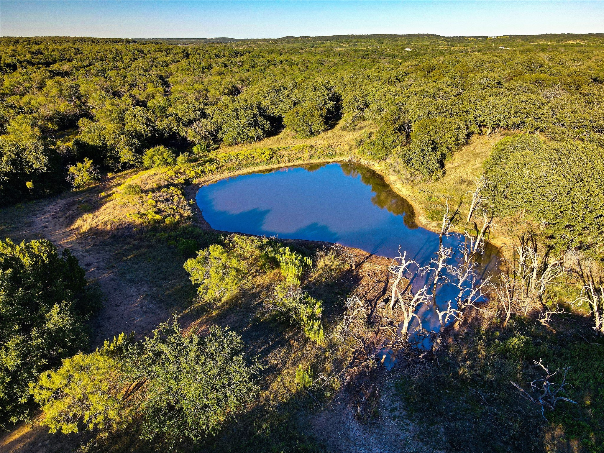 166.66+/- Ac CO RD 121