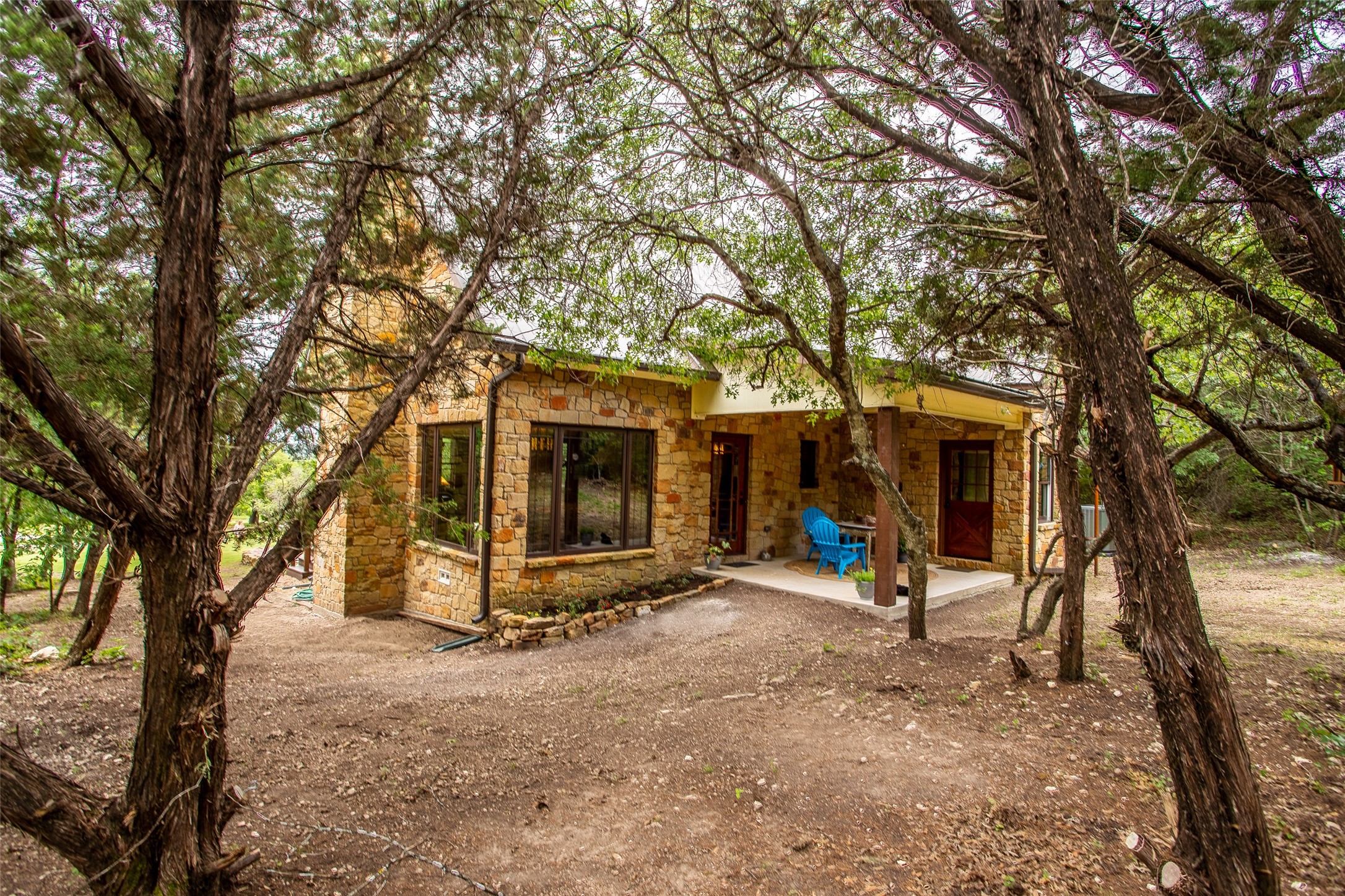 5545 County Road 225