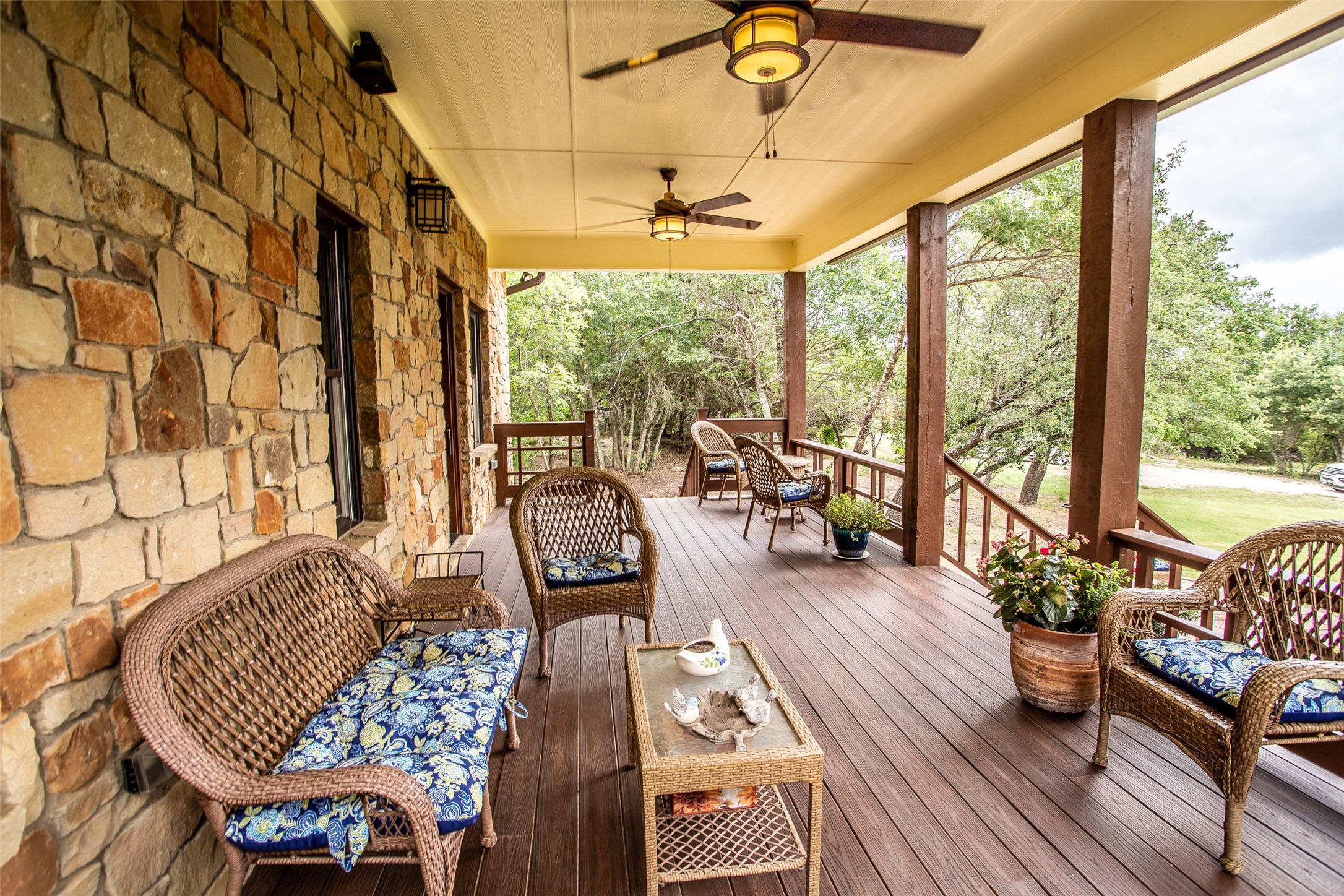 5545 County Road 225