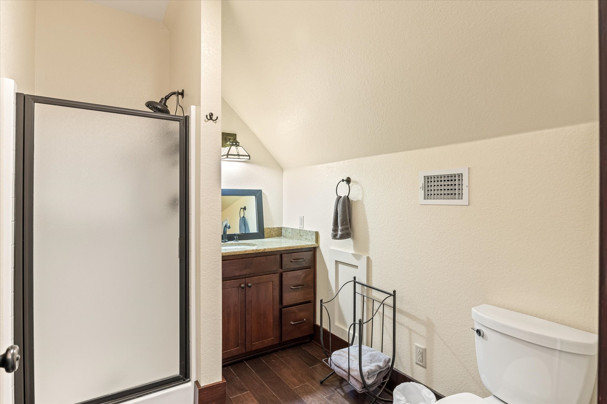 5545 County Road 225