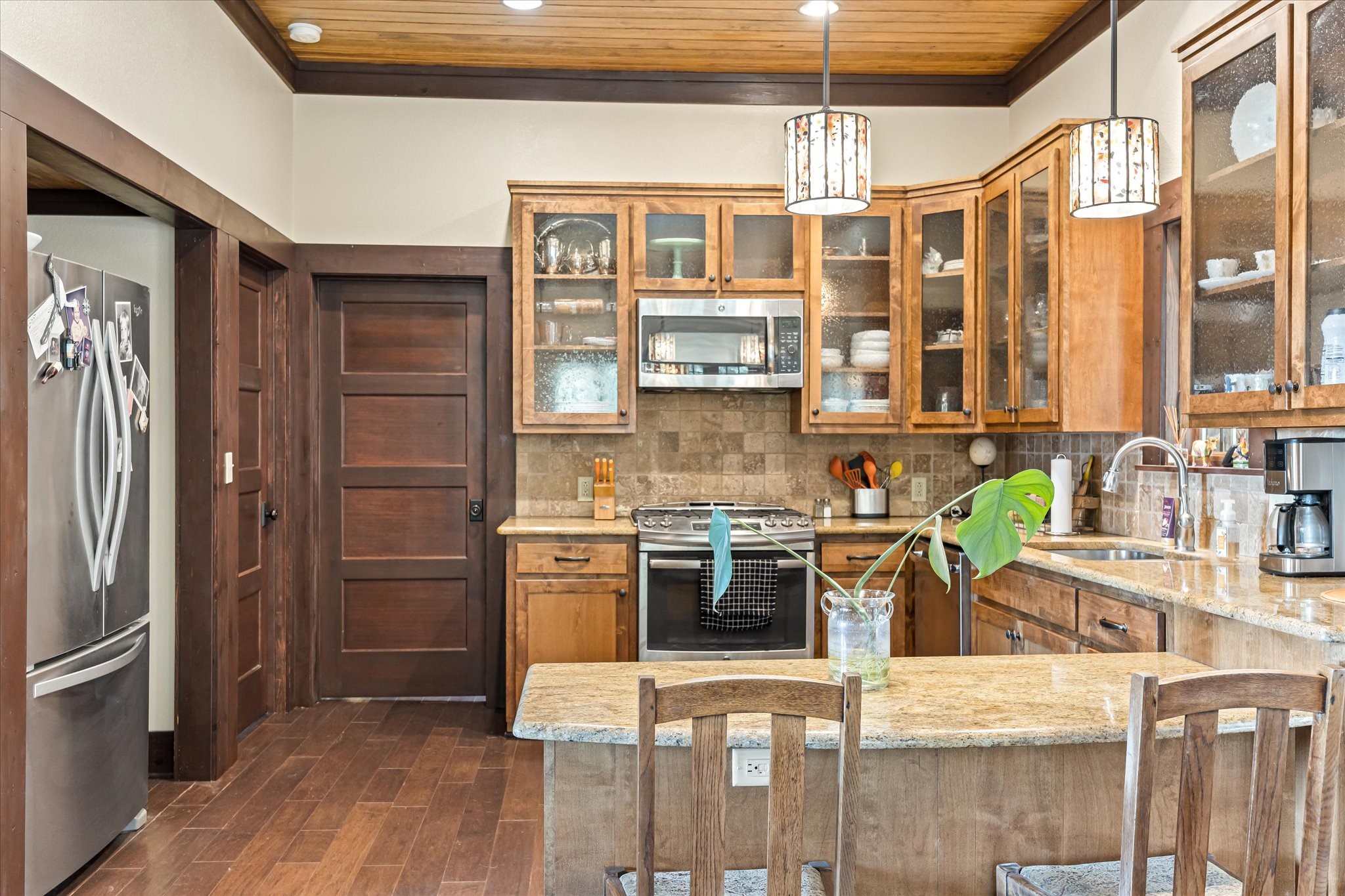 5545 County Road 225