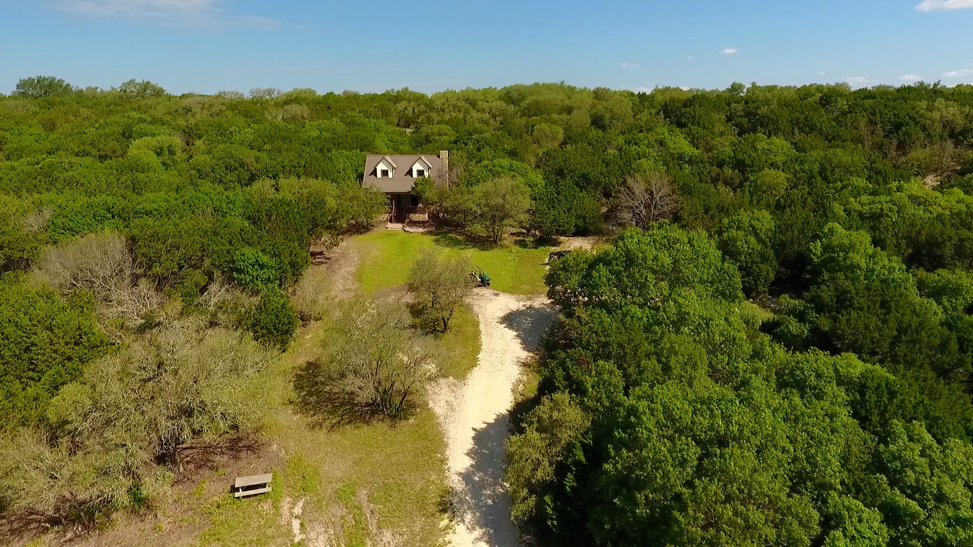 5545 County Road 225