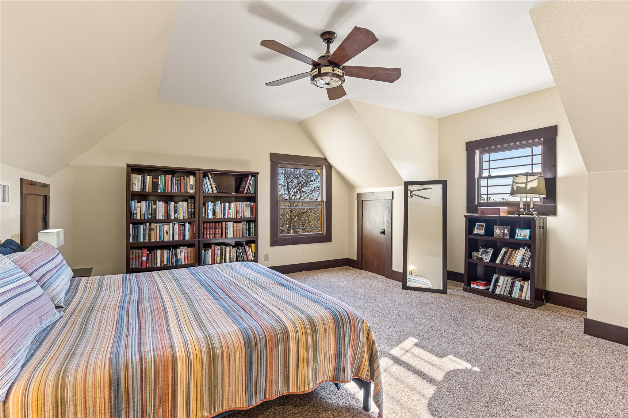 5545 County Road 225