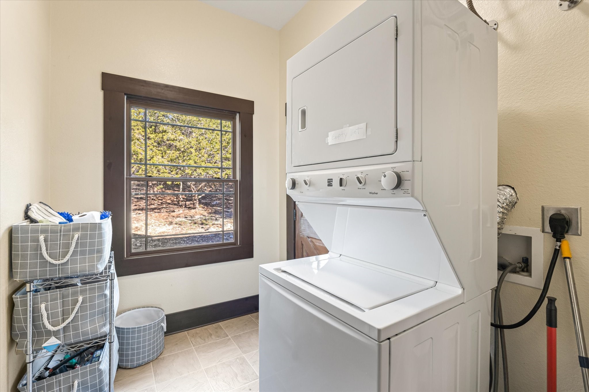 5545 County Road 225