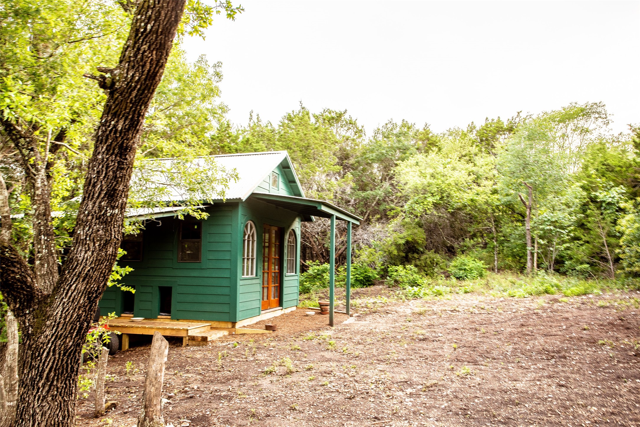 5545 County Road 225