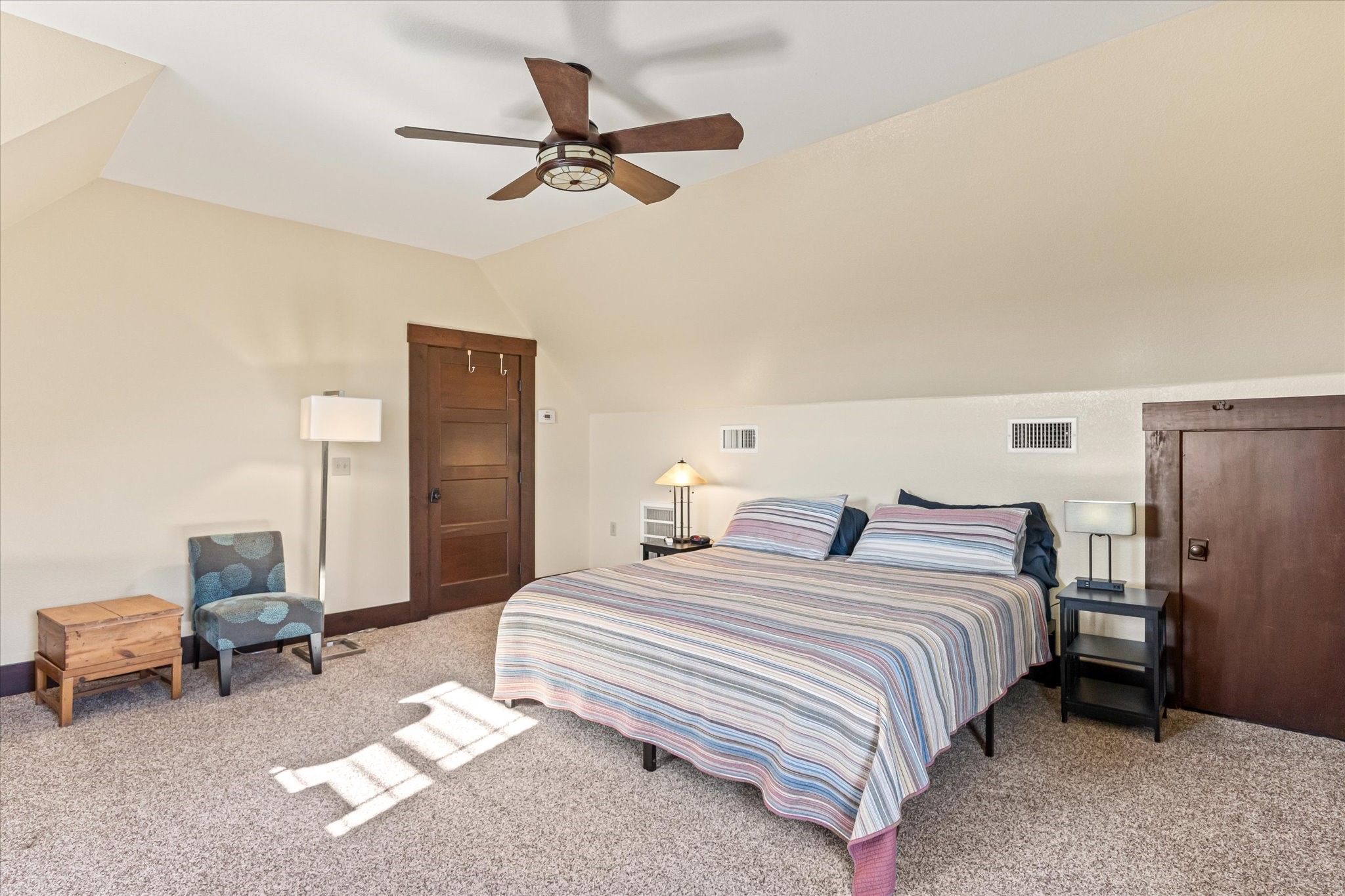 5545 County Road 225