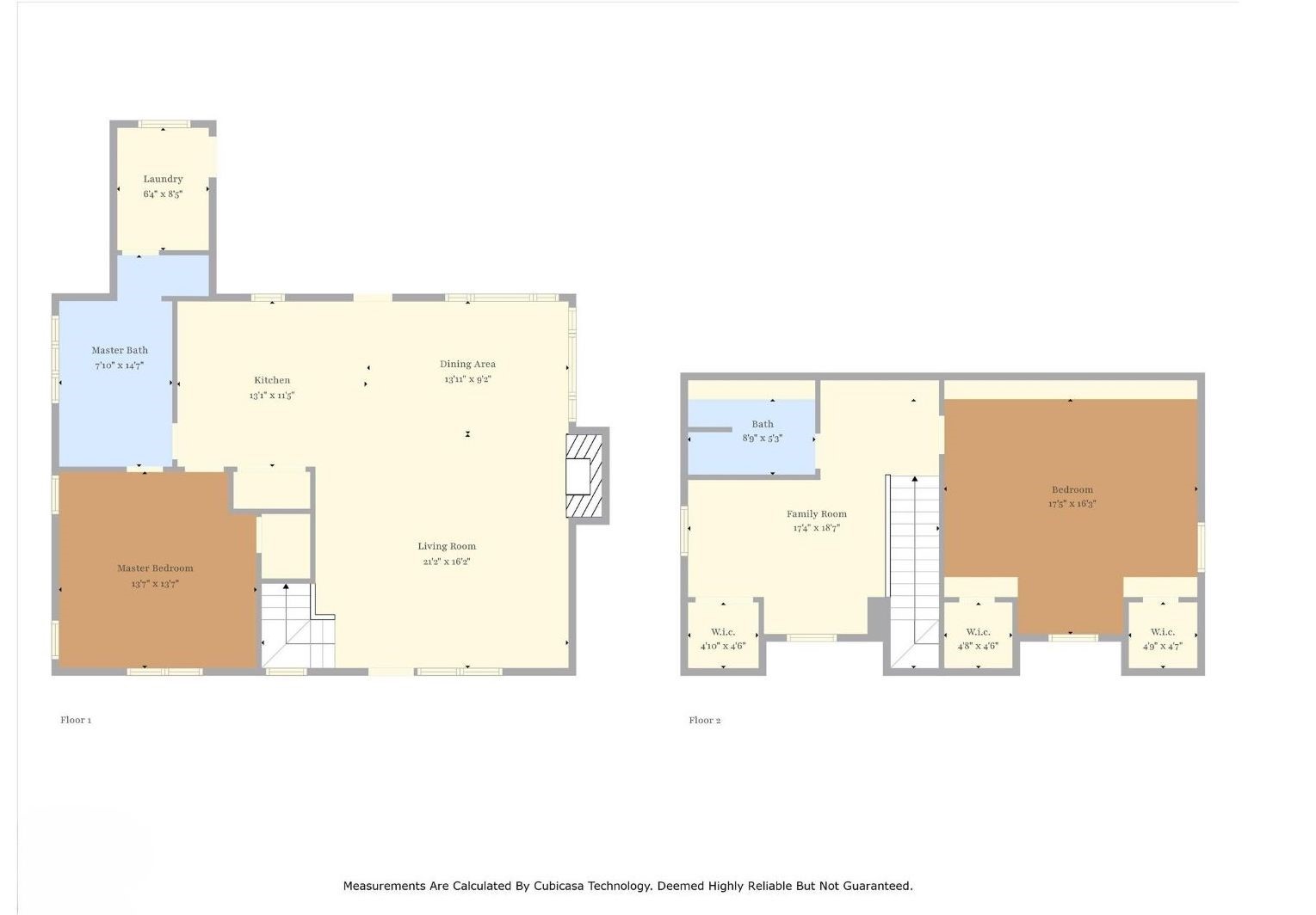 5545 County Road 225